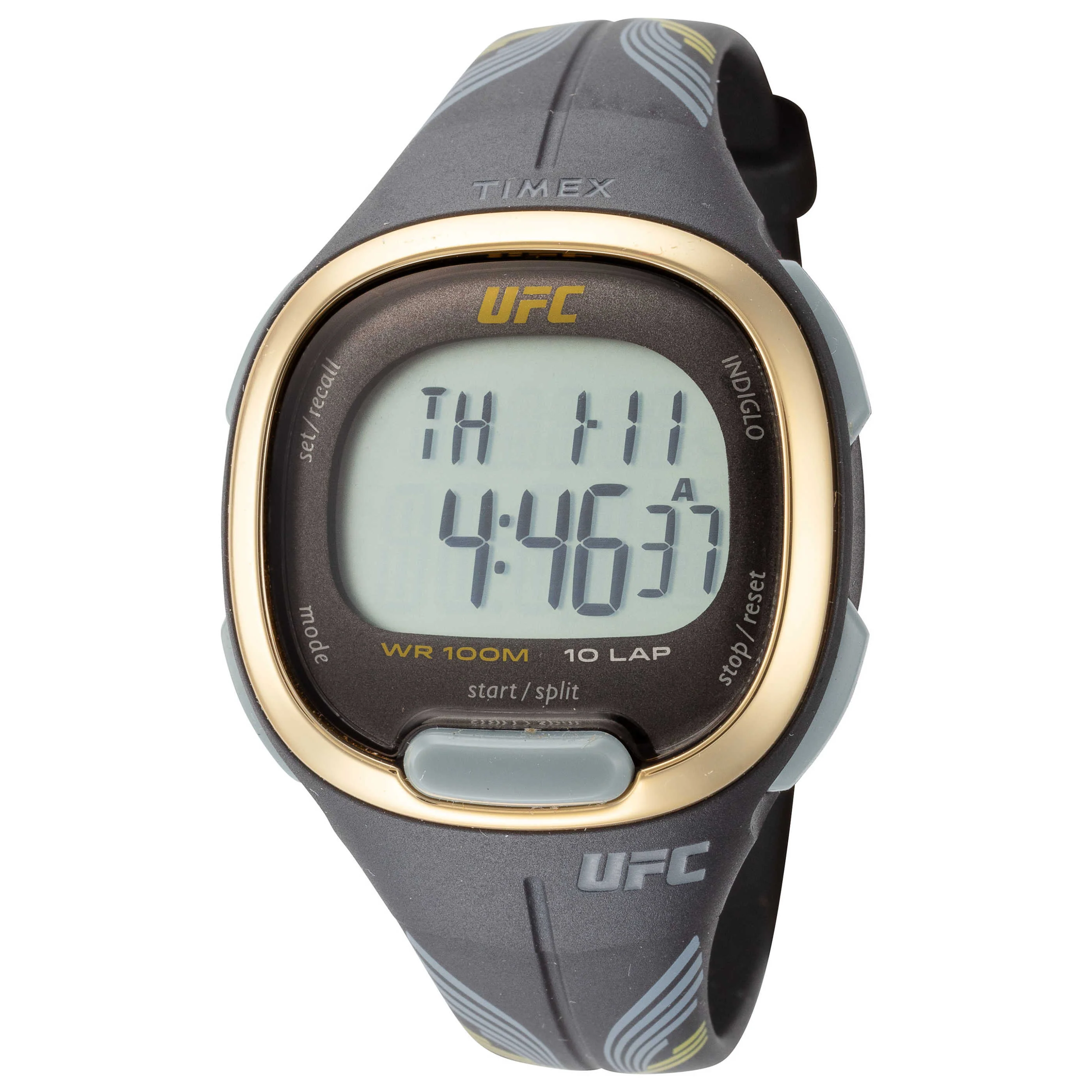 Timex Women's Watch TW5M52000JT