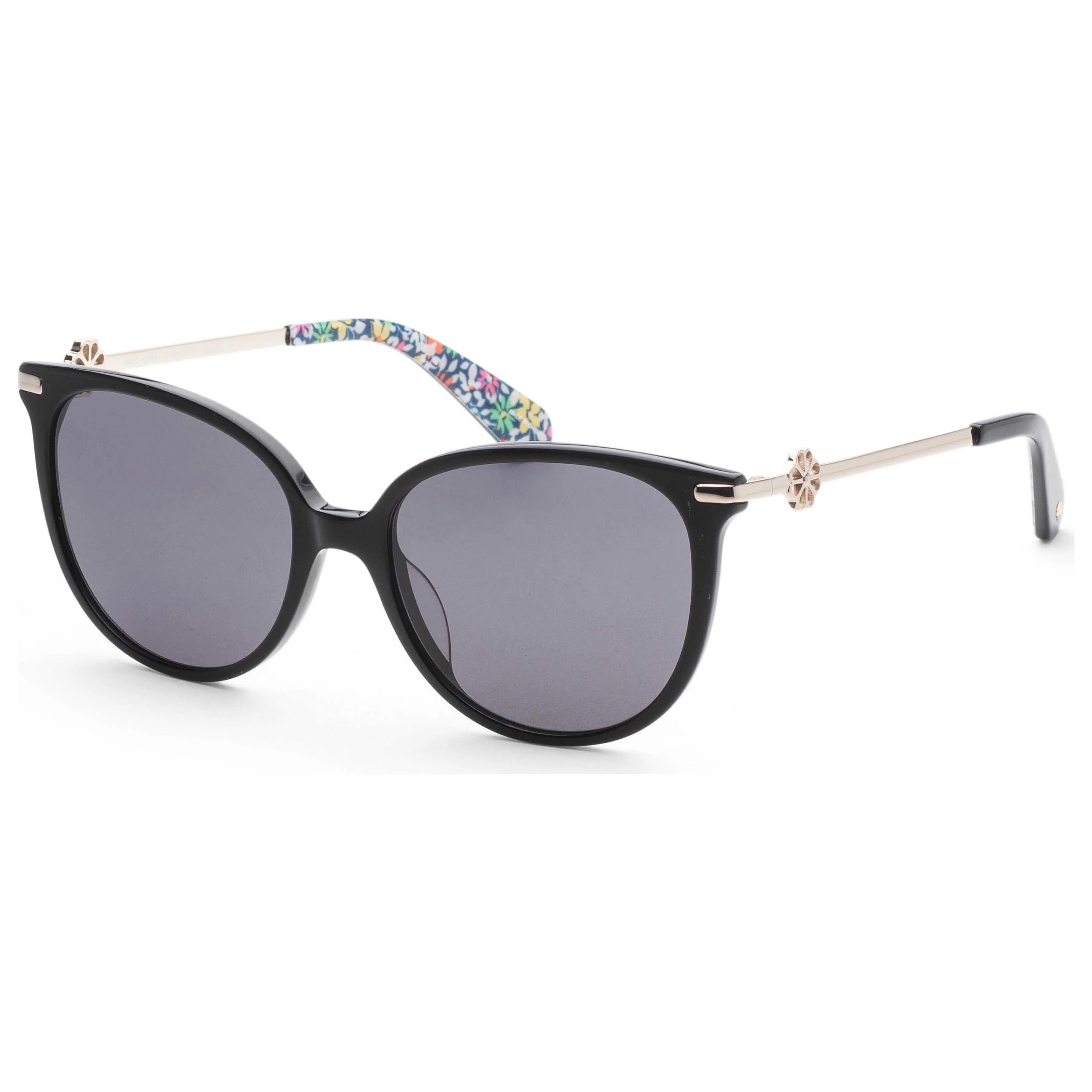Kate Spade Women's Sunglasses KRISTINA-G-S-807-54