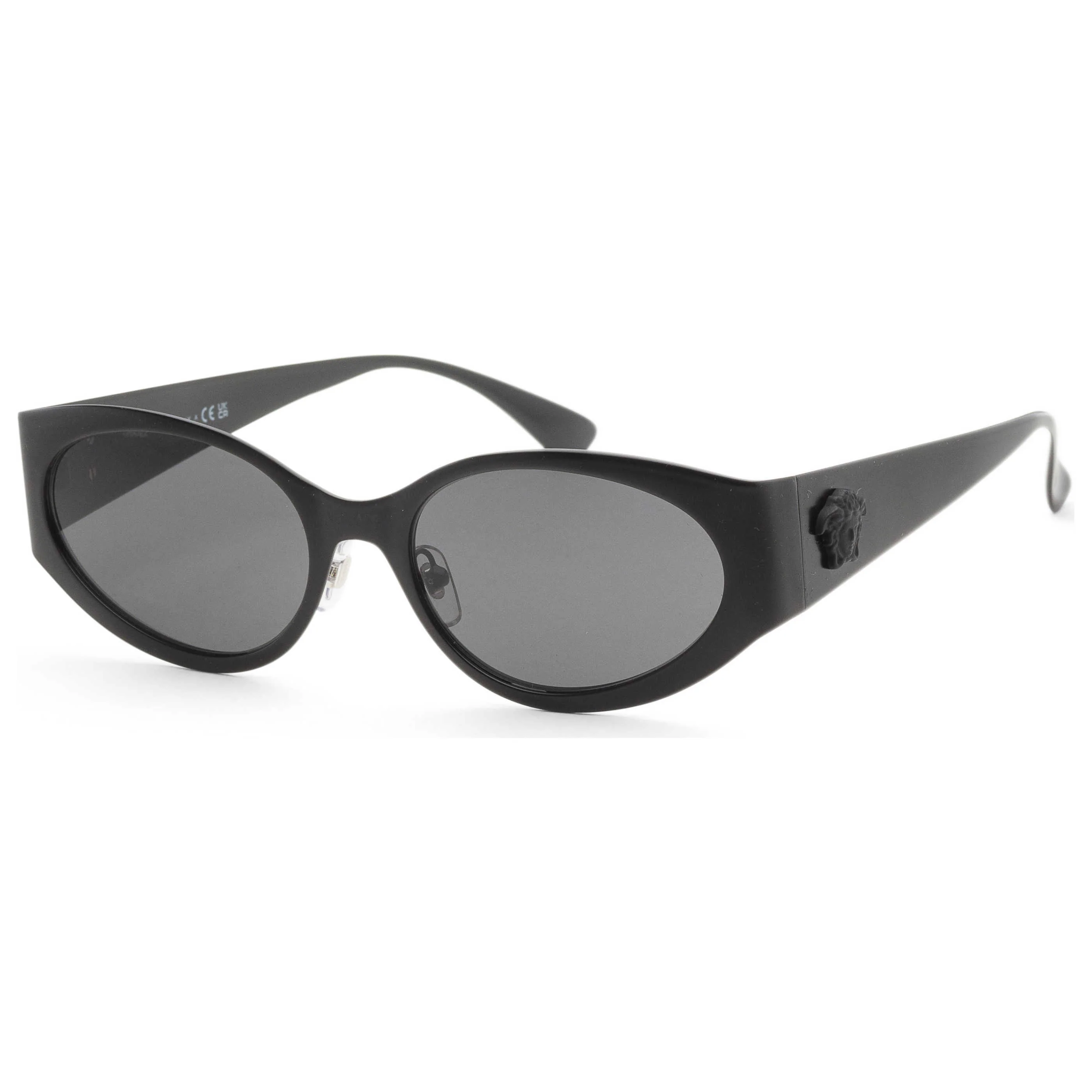 Versace Women's Sunglasses VE2263-126187-56