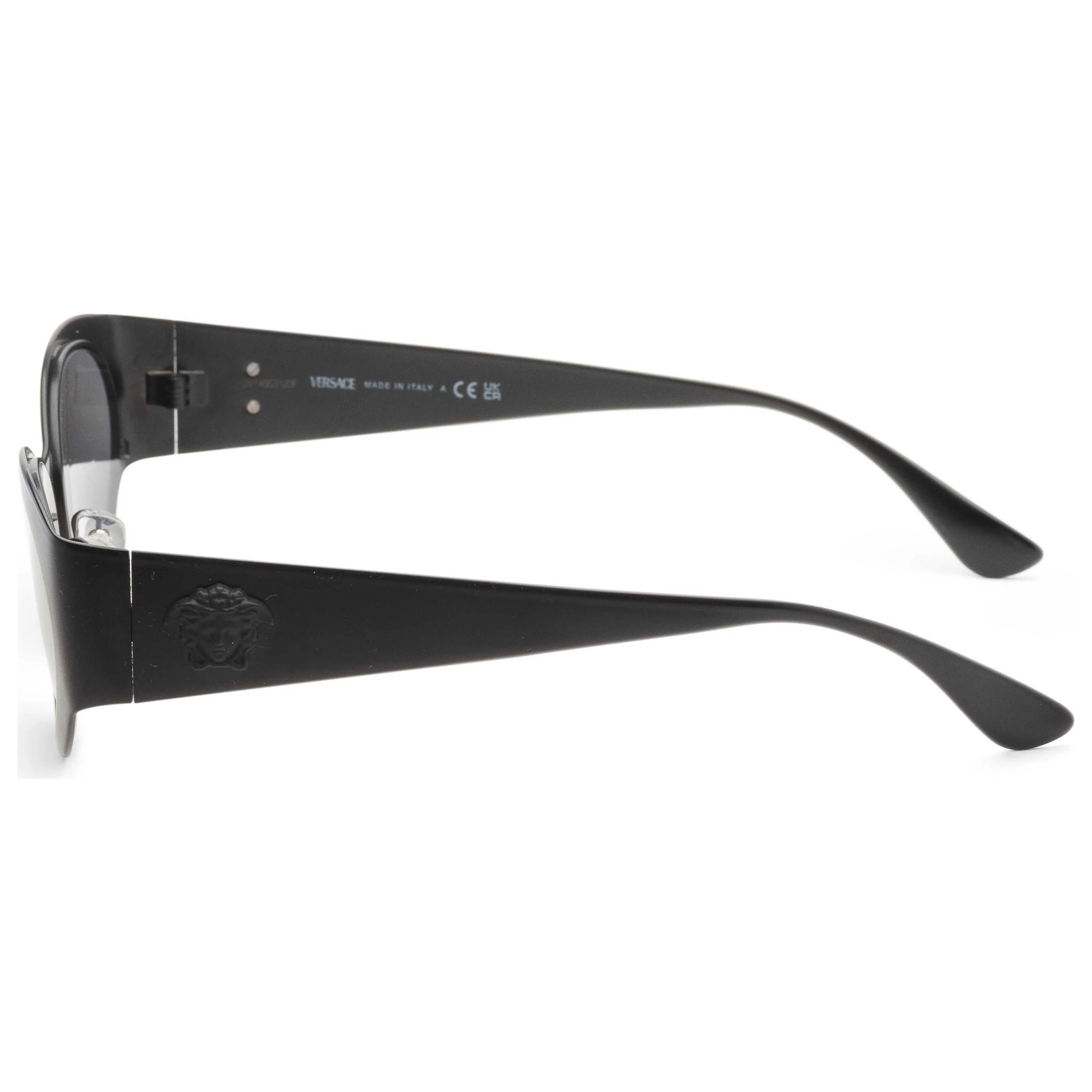Versace Women's Sunglasses VE2263-126187-56