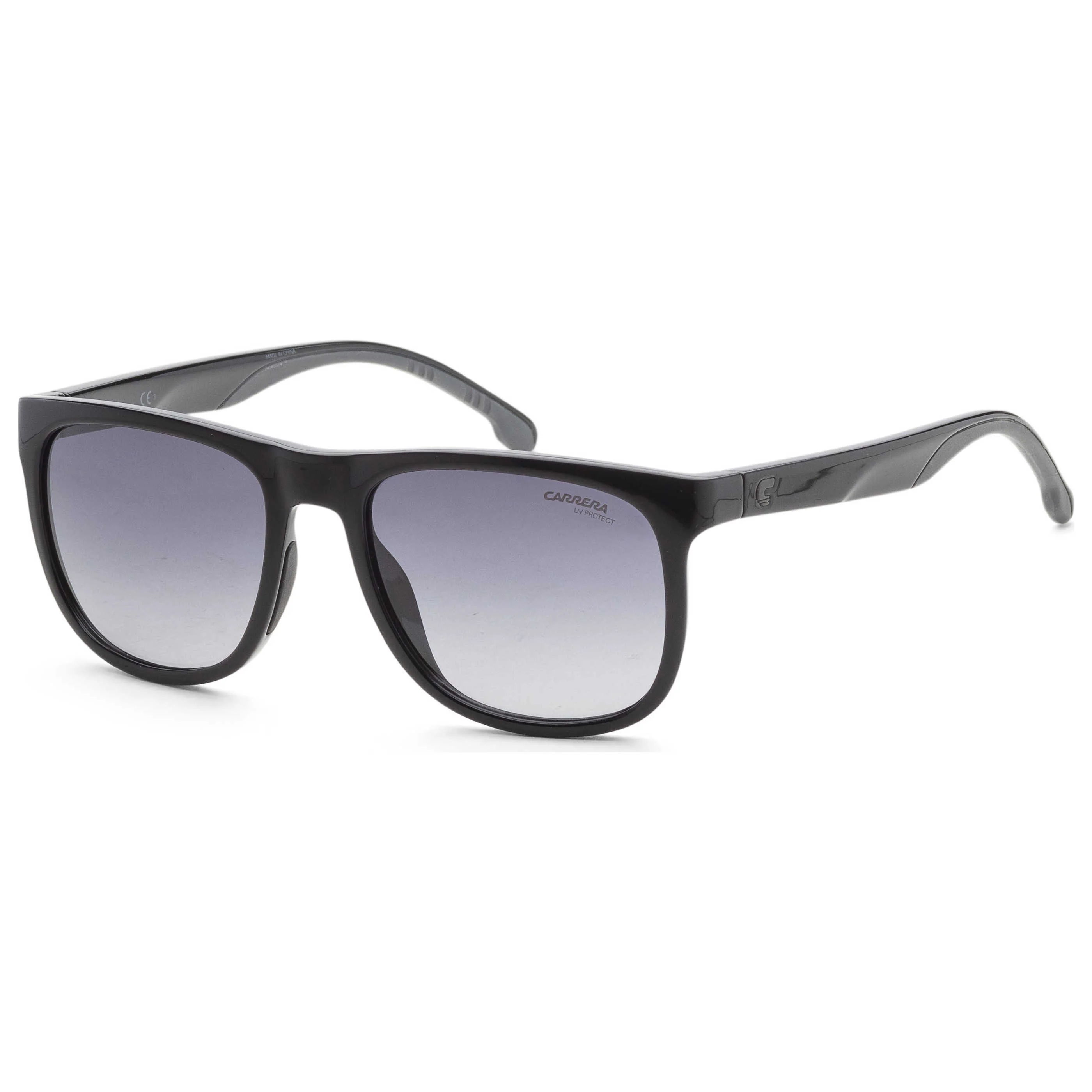 Carrera Unisex Sunglasses CA2038TS-0807-9O