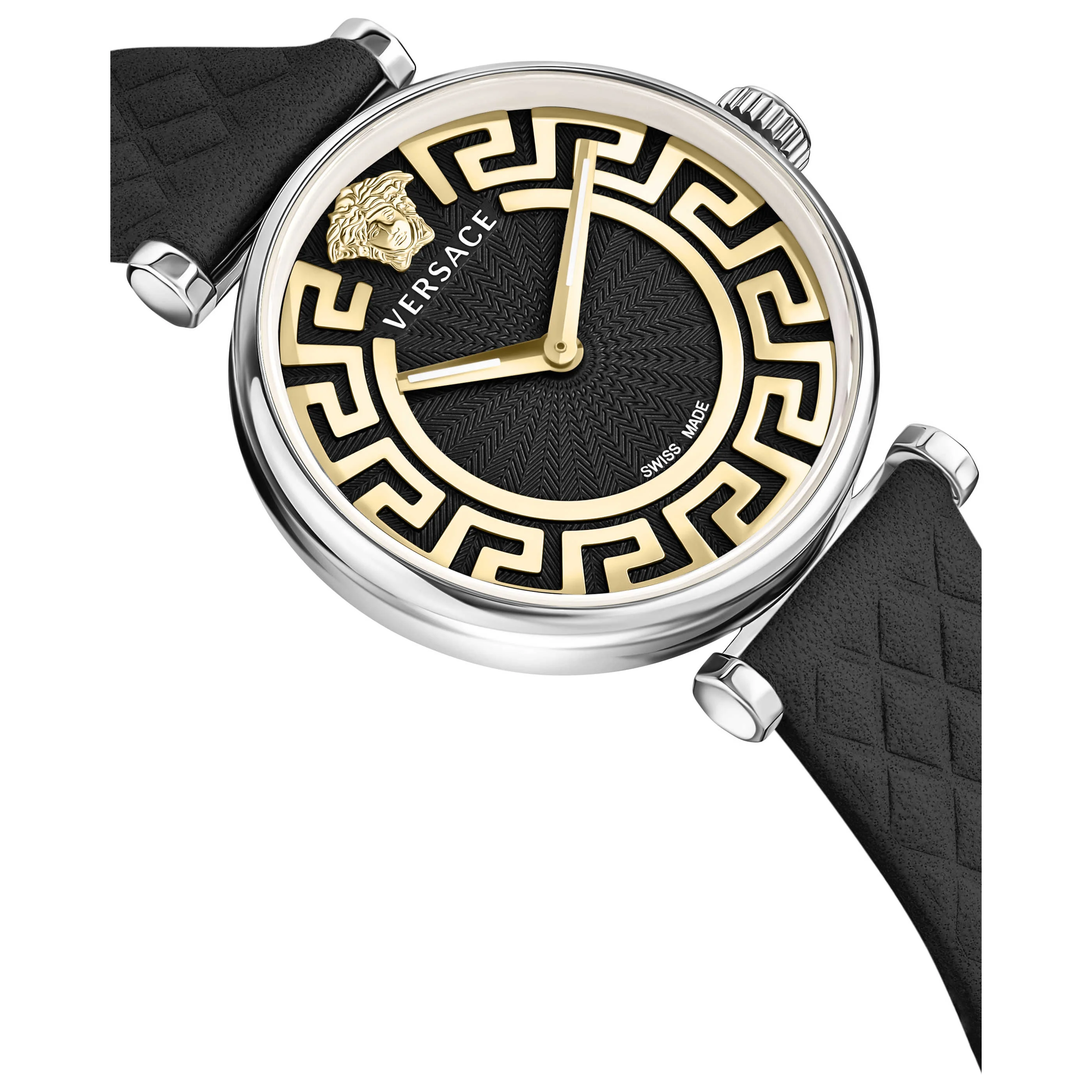 Versace Women's Watch VE1CA0123