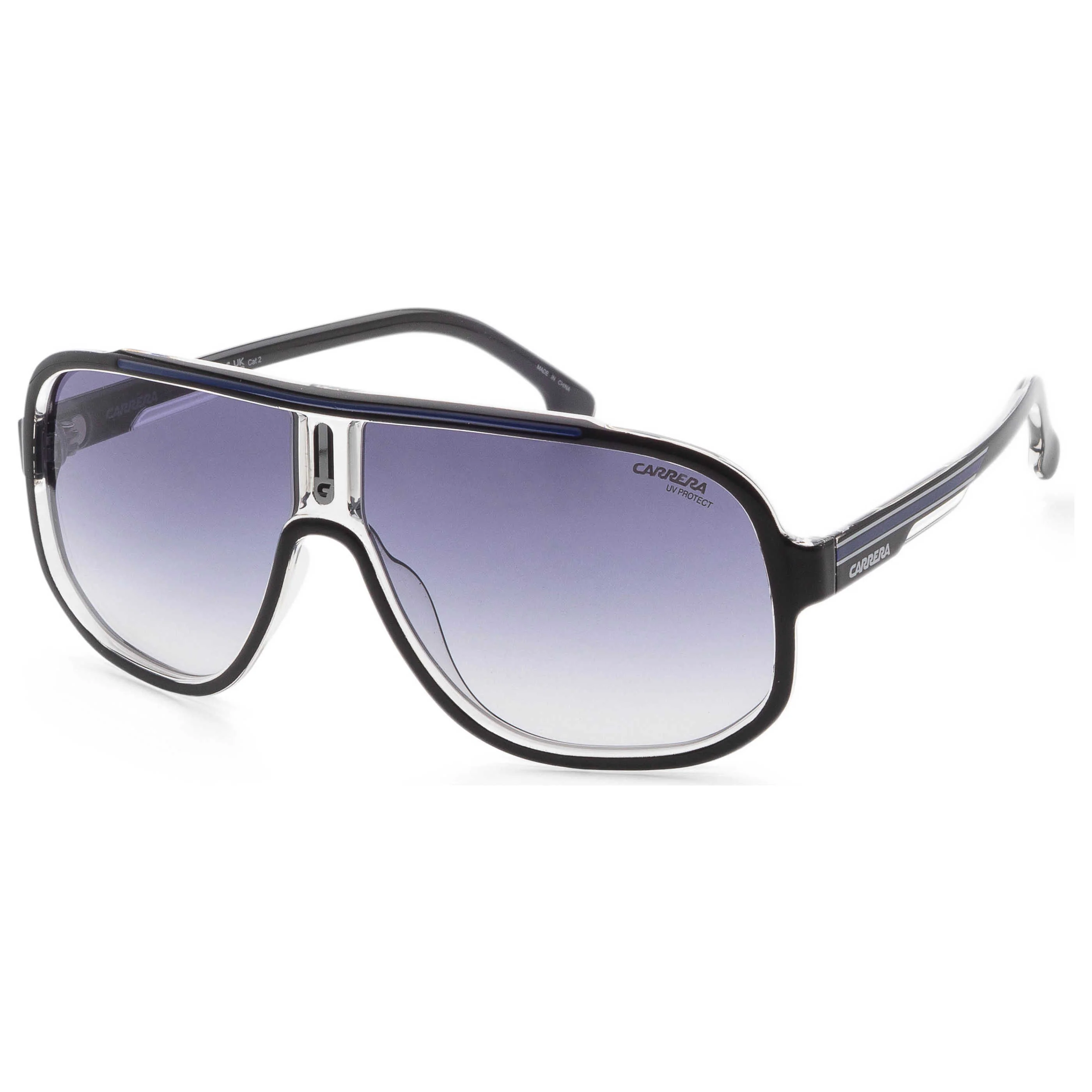 Carrera Men's Sunglasses CA1058-S-D51-08