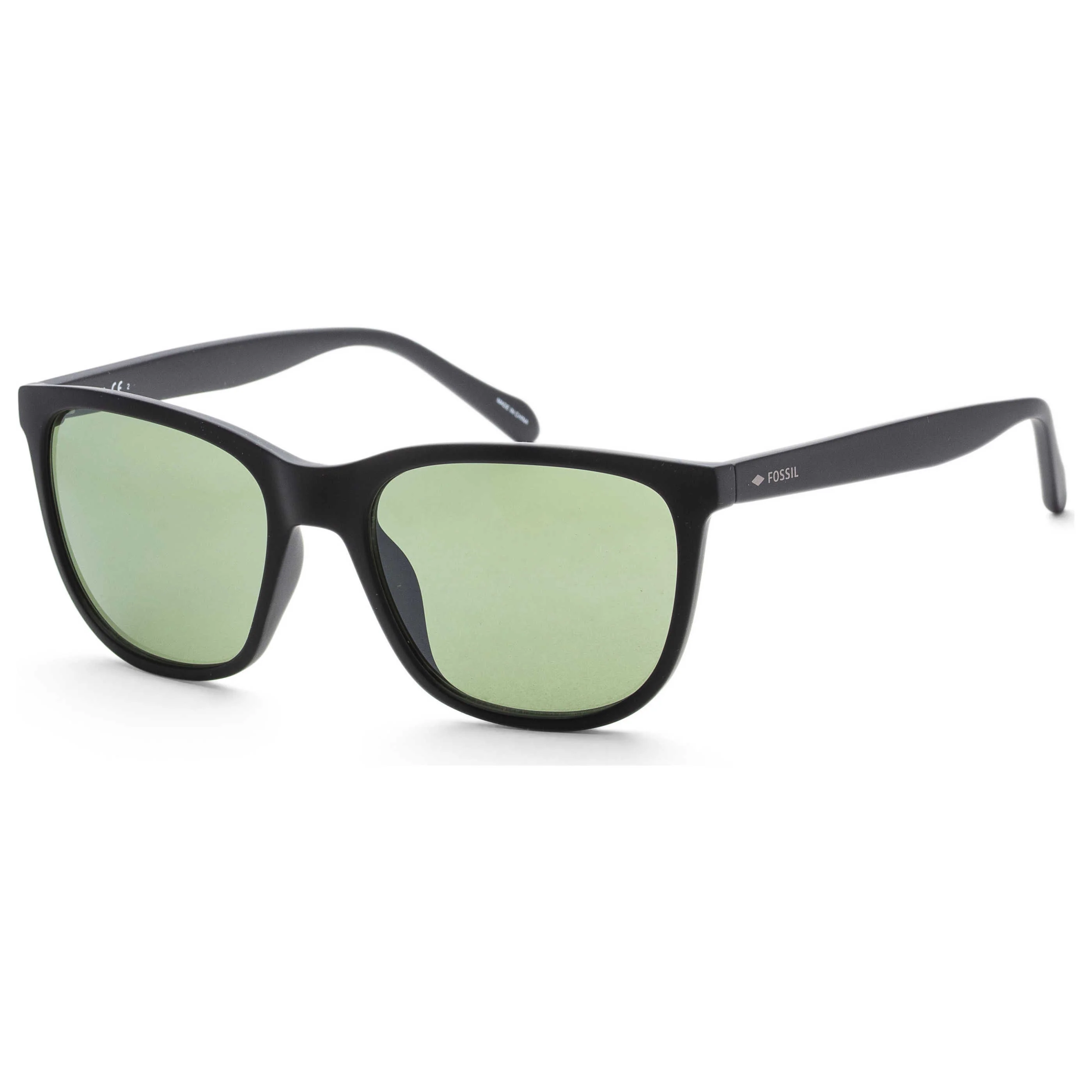 Fossil Men's Sunglasses FOS3145S-0003-EL