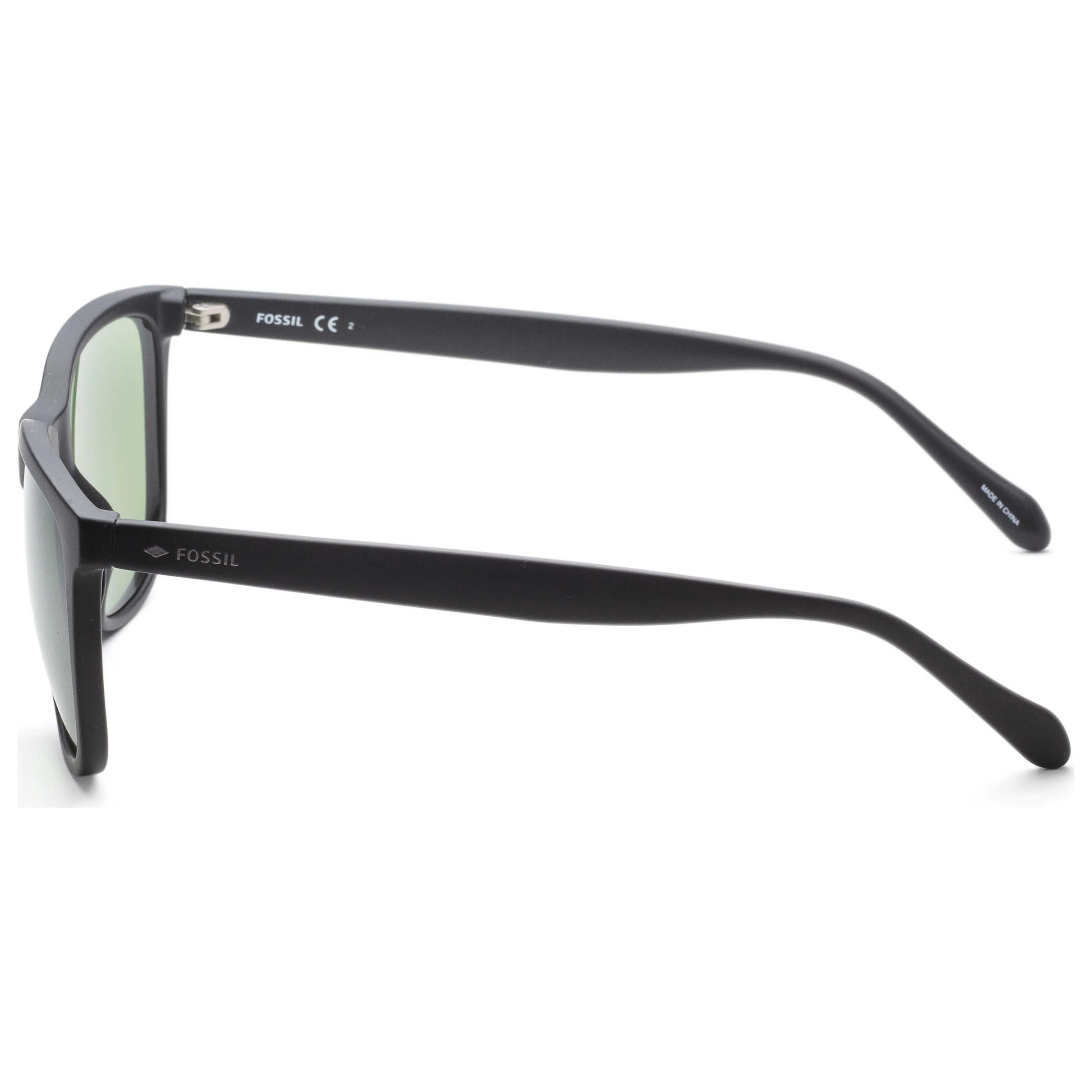 Fossil Men's Sunglasses FOS3145S-0003-EL