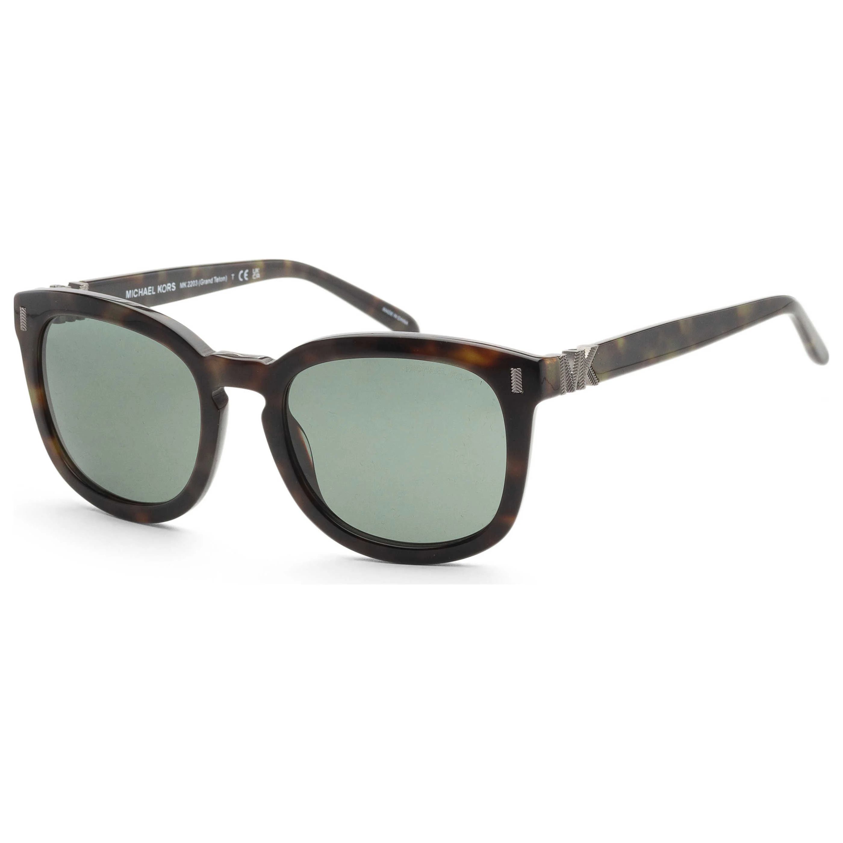 1381-michael-kors-men-s-sunglasses-mk2203-39432-54-1.webp Michael Kors Men's Sunglasses MK2203-39432-54
