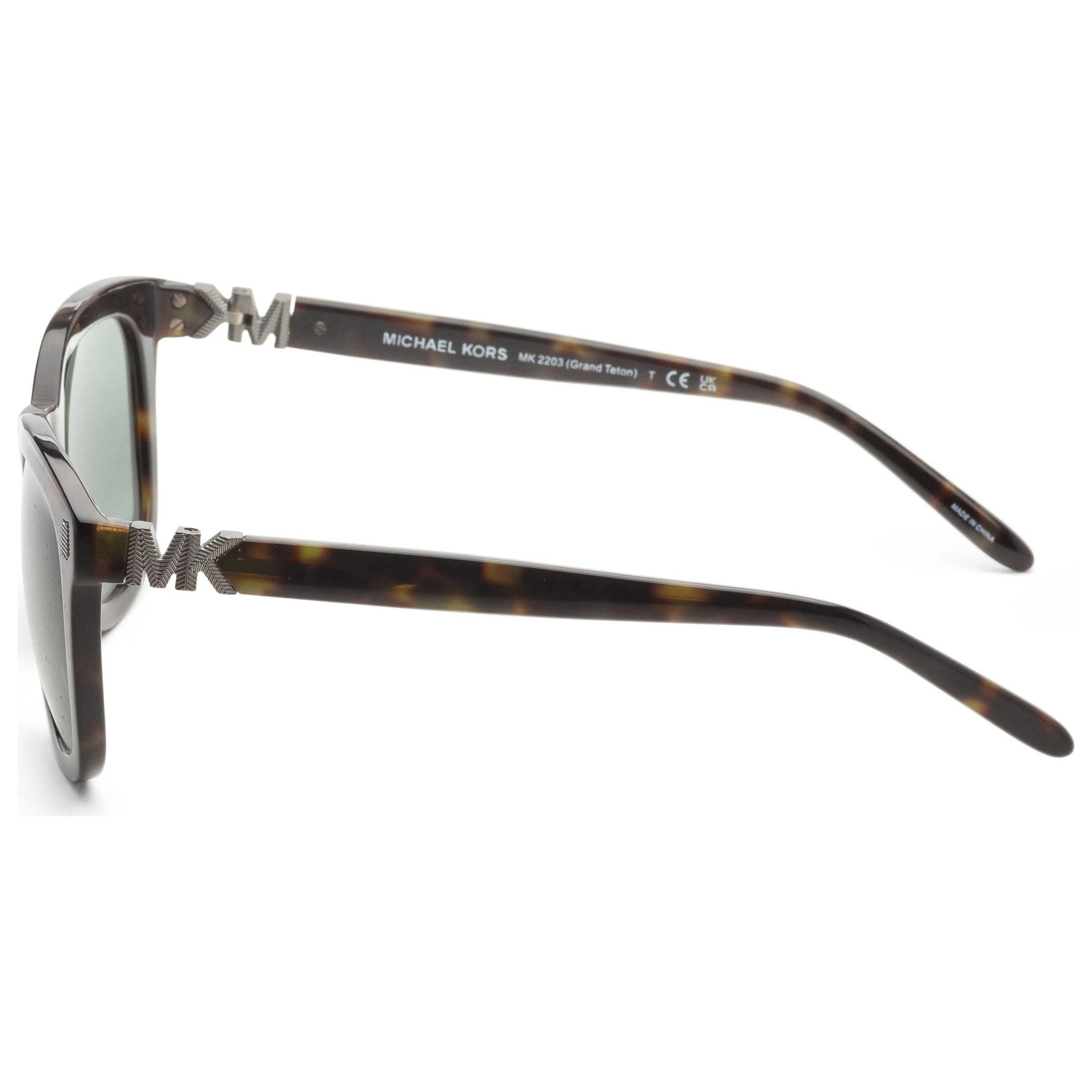 1381-michael-kors-men-s-sunglasses-mk2203-39432-54-2.webp Michael Kors Men's Sunglasses MK2203-39432-54