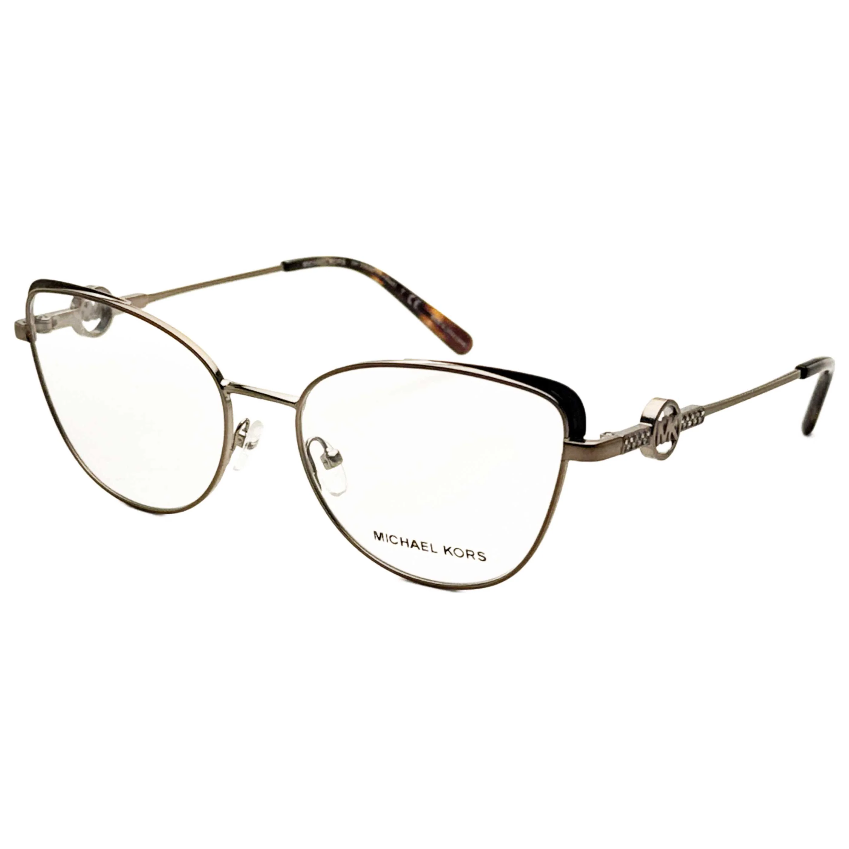 Michael Kors Women's Opticals MK3058B-1213-54