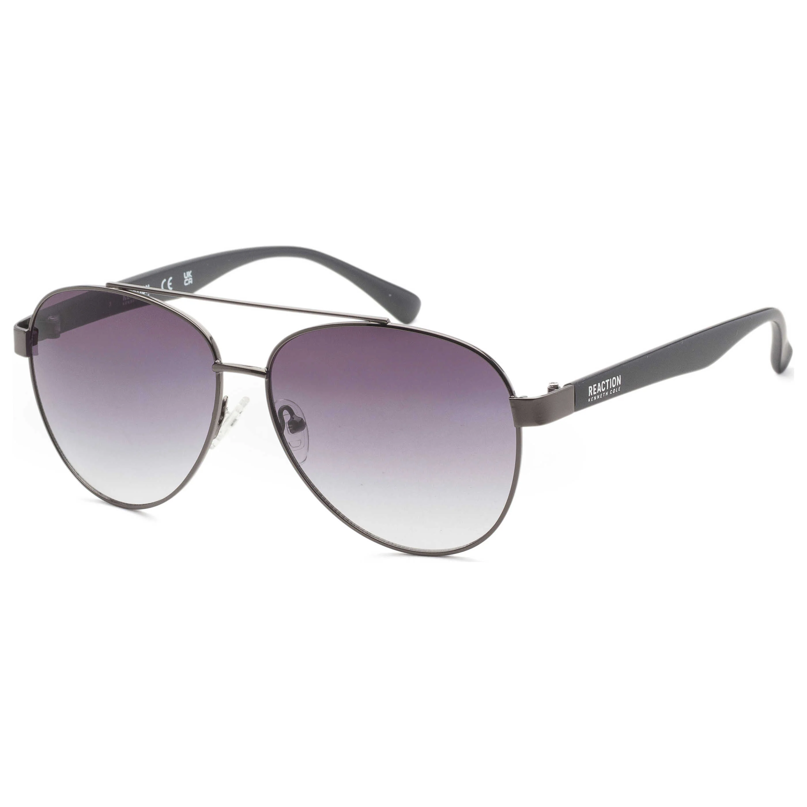 Kenneth Cole Women's Sunglasses KC1394-08B