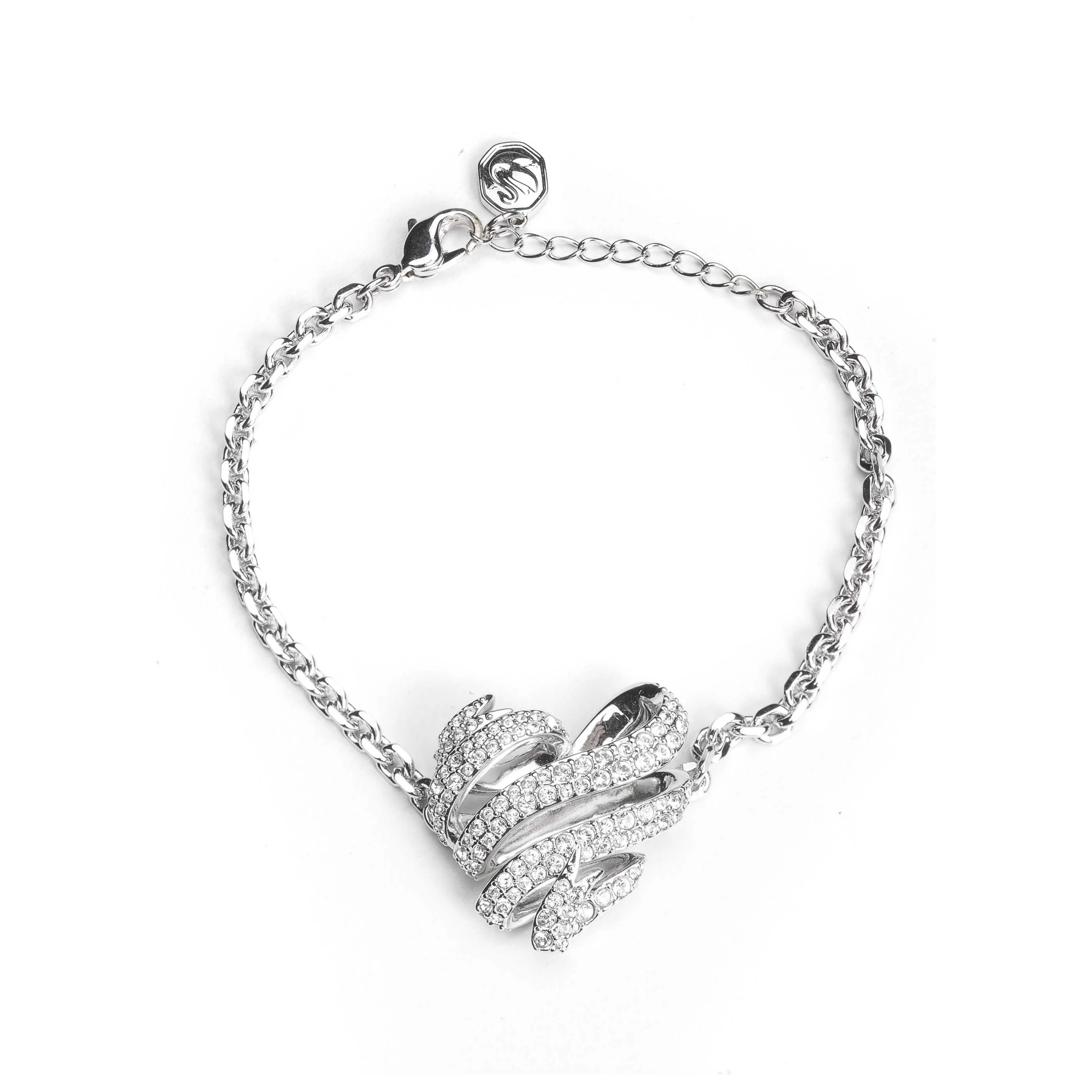 Swarovski Women's Bracelet 5652789