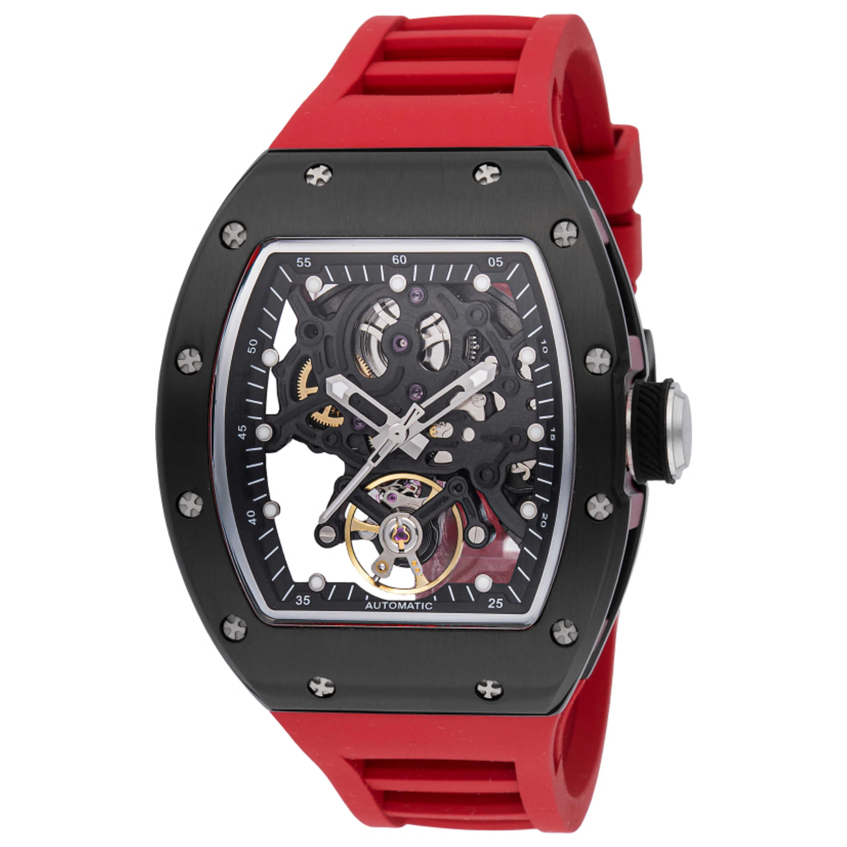 142-invicta-men-s-watch-in-49027-1.webp Invicta Men's Watch IN-49027