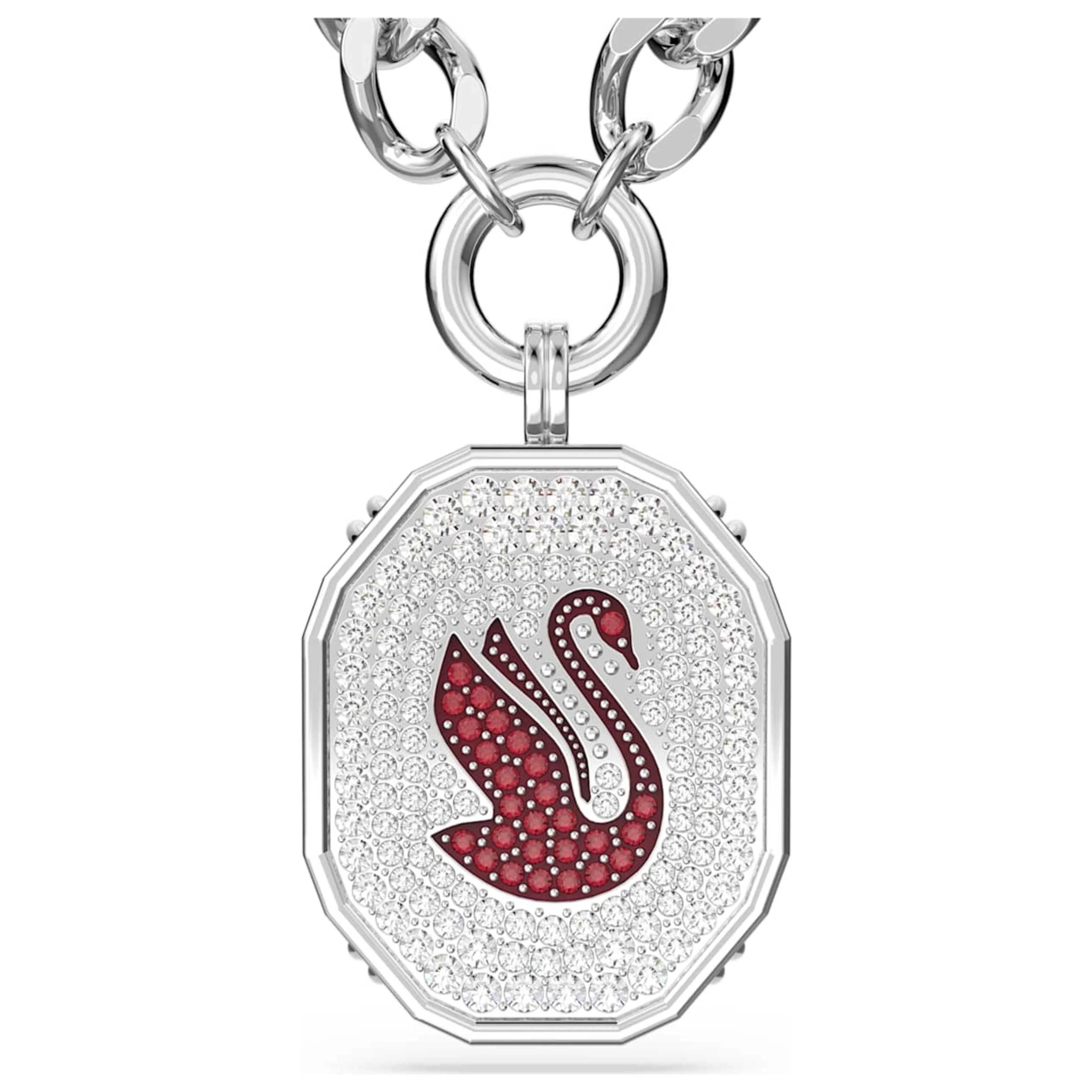 1428-swarovski-women-s-necklace-5649789-1.webp Swarovski Women's Necklace 5649789