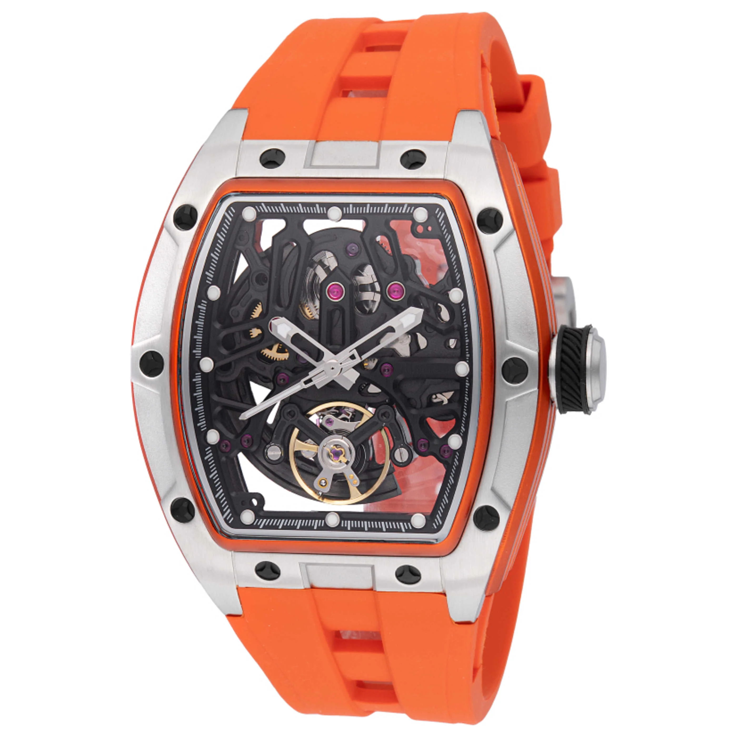 Invicta Men's Watch IN-49033