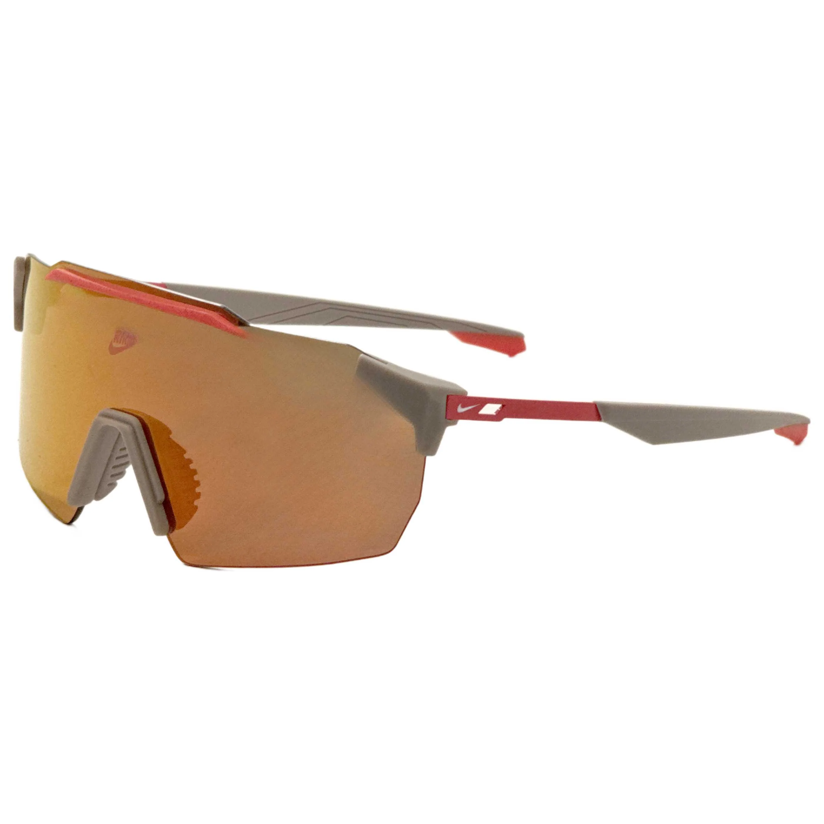 Nike Men's Sunglasses IB3521X-009