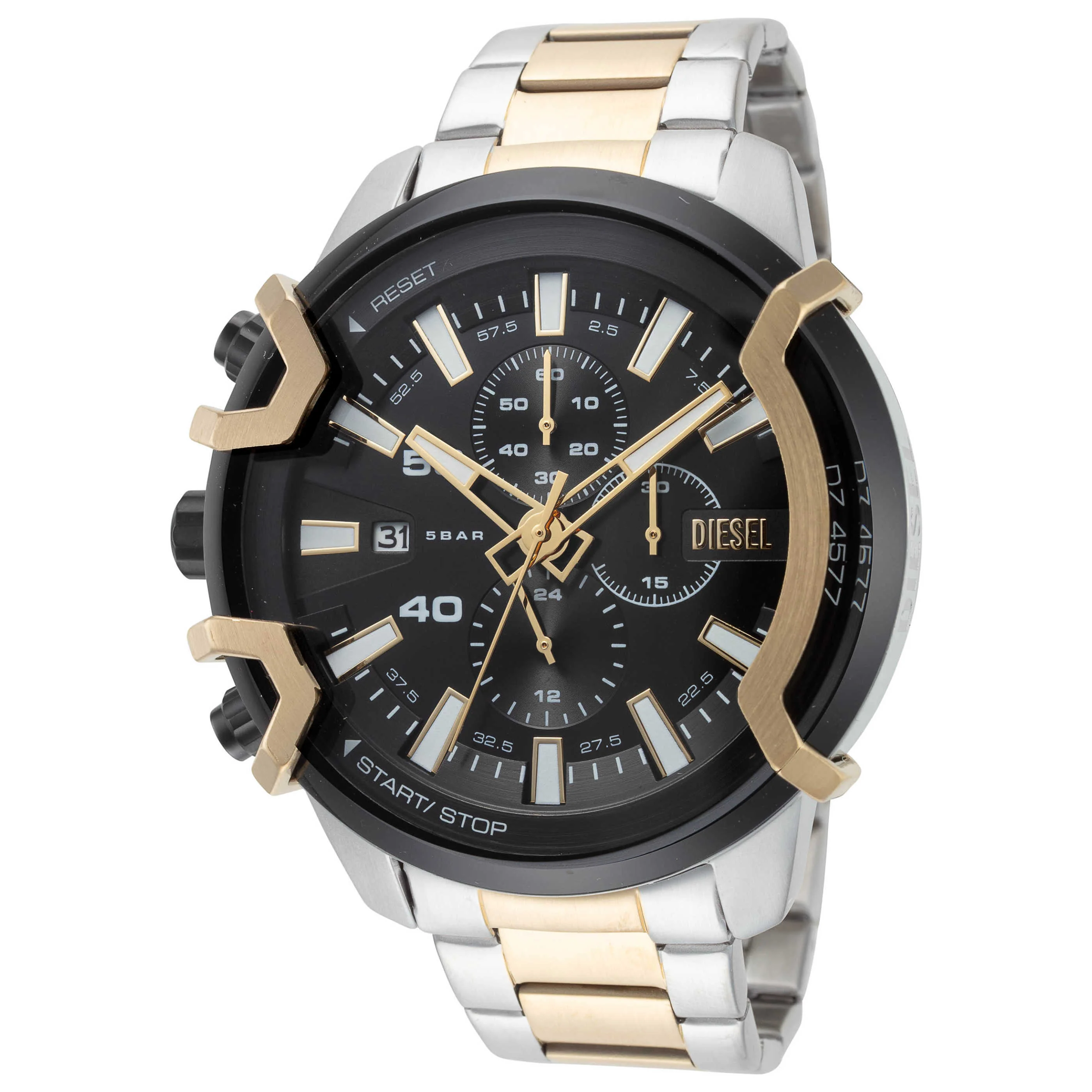 Diesel Men's Watch DZ4577