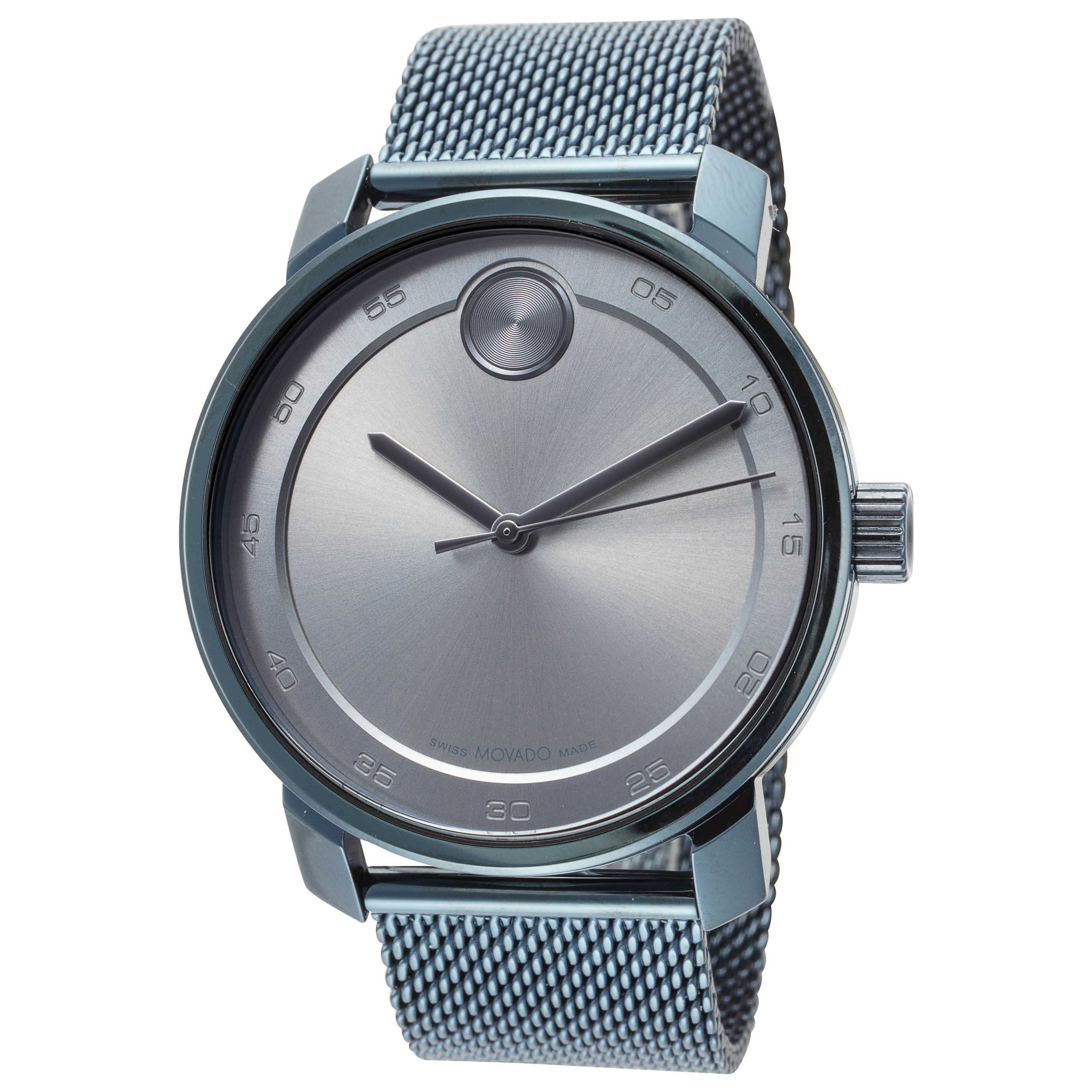 Movado Men's Watch 3600959