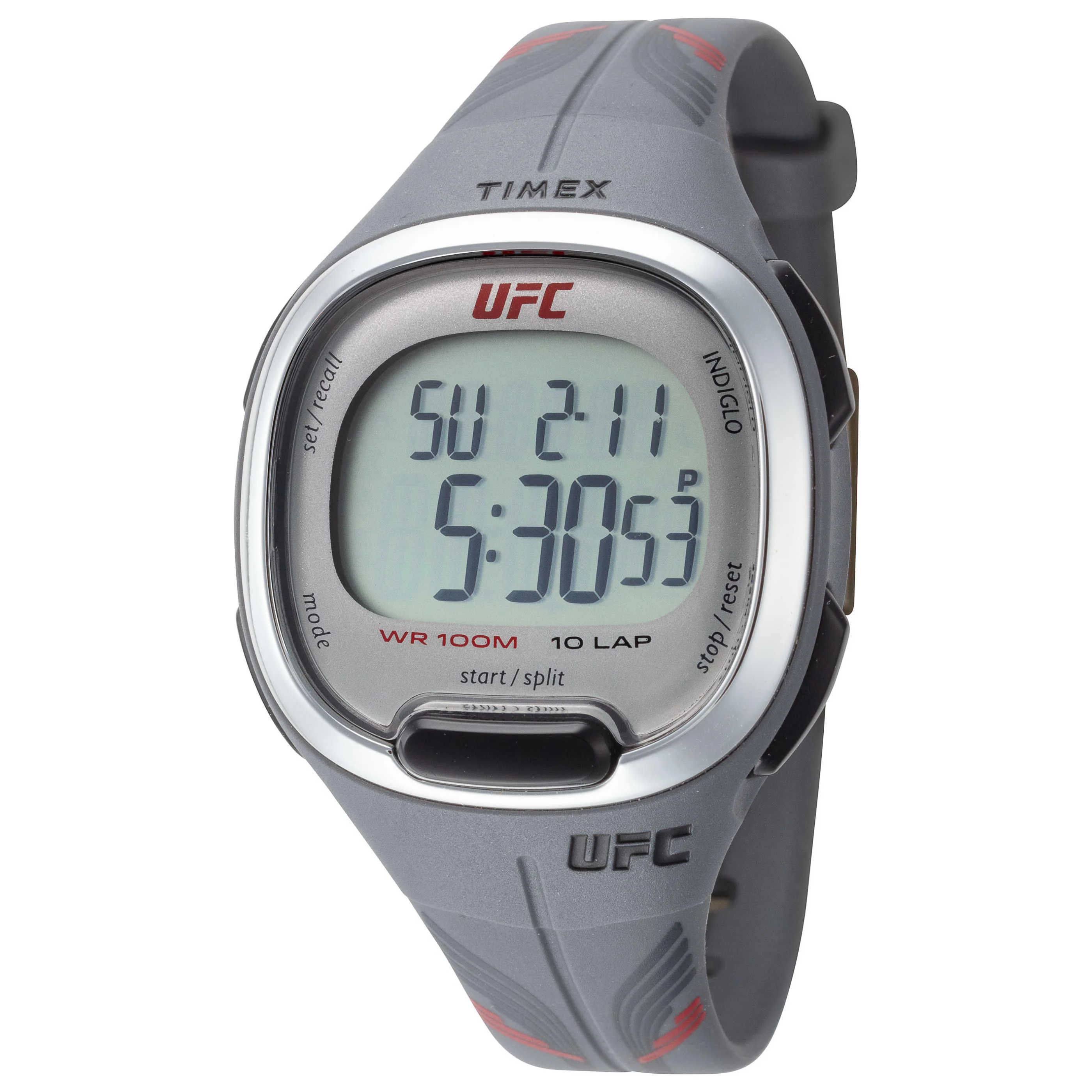 Timex Women's Watch TW5M52100GP