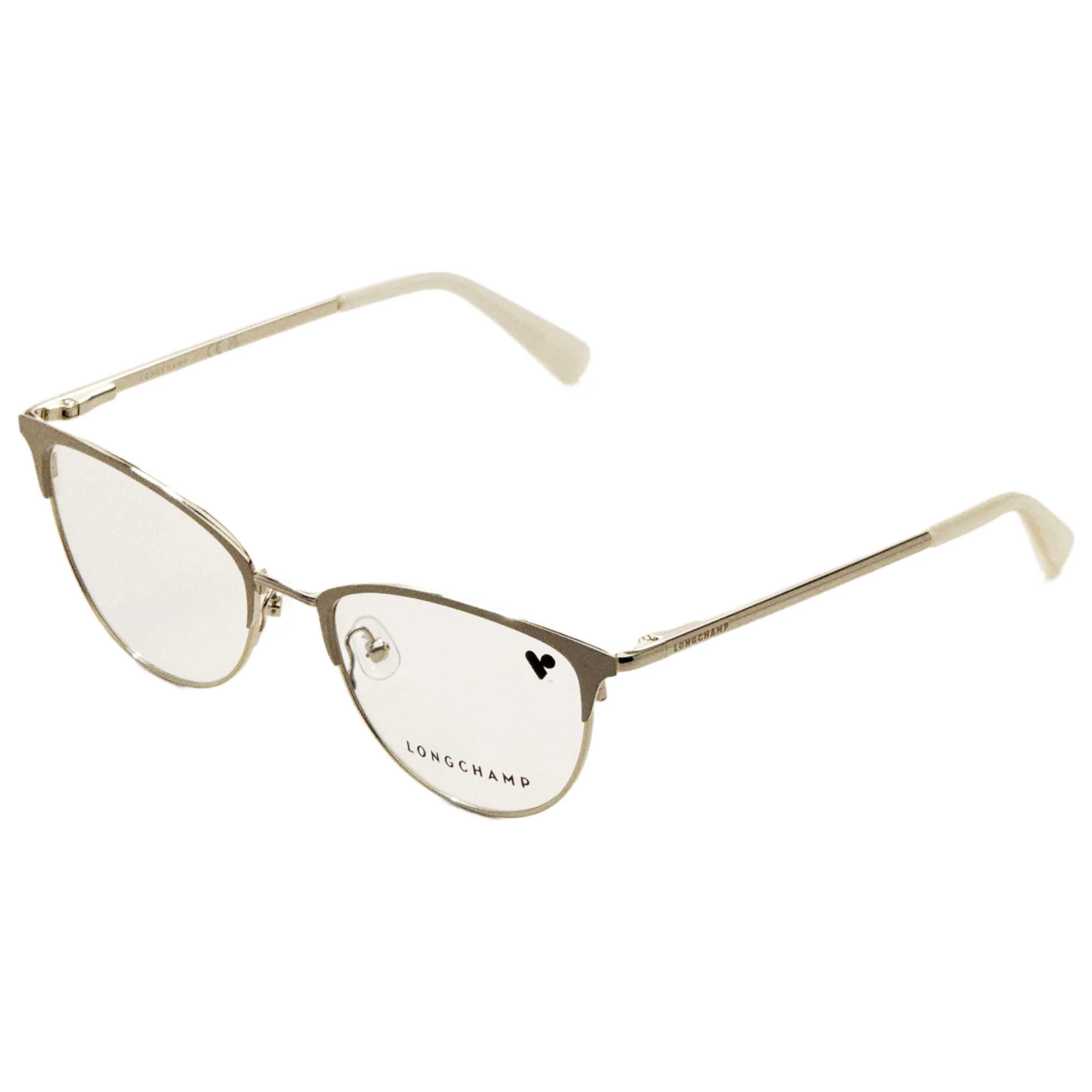 Longchamp Women's Opticals LO2149-771