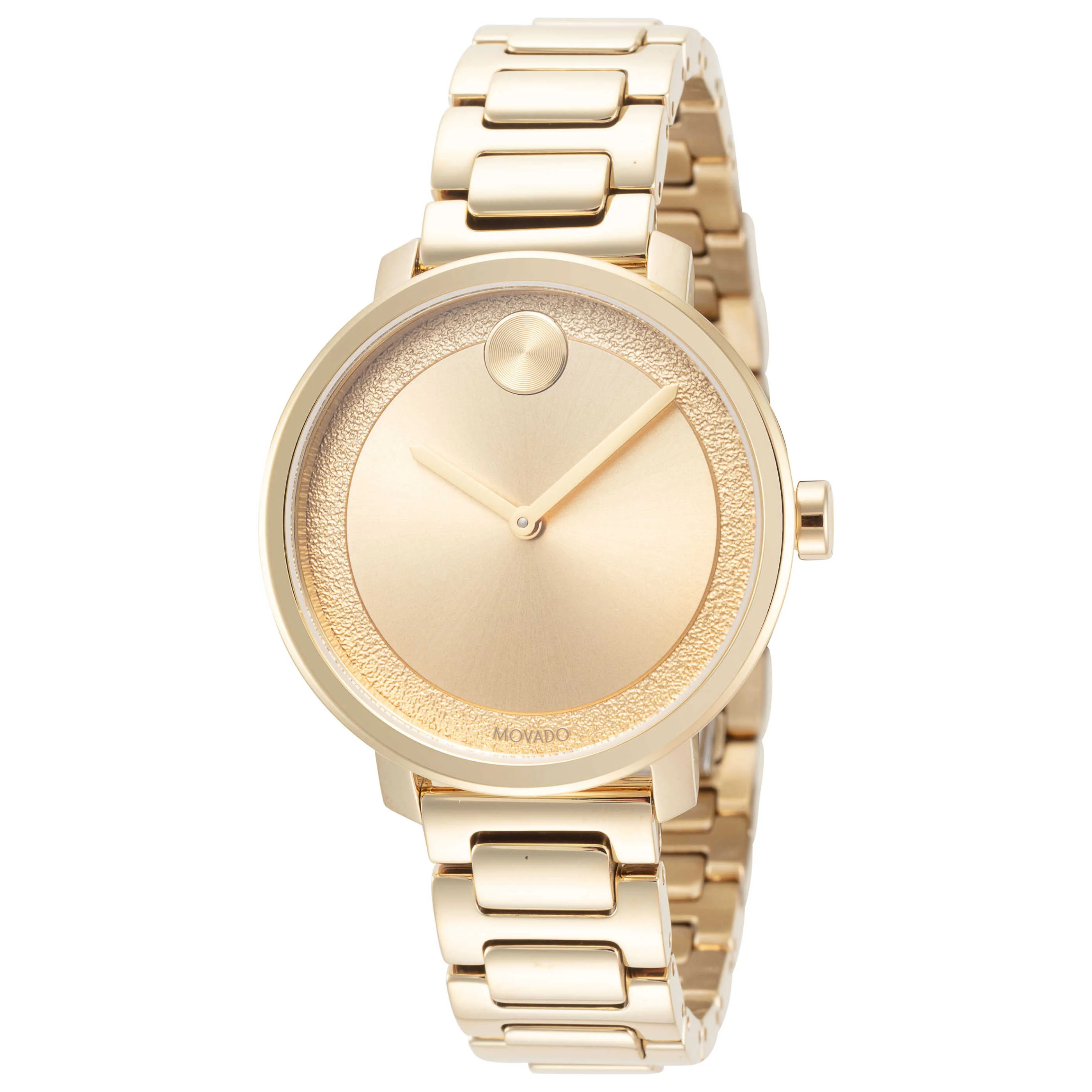 Movado Women's Watch 3600502
