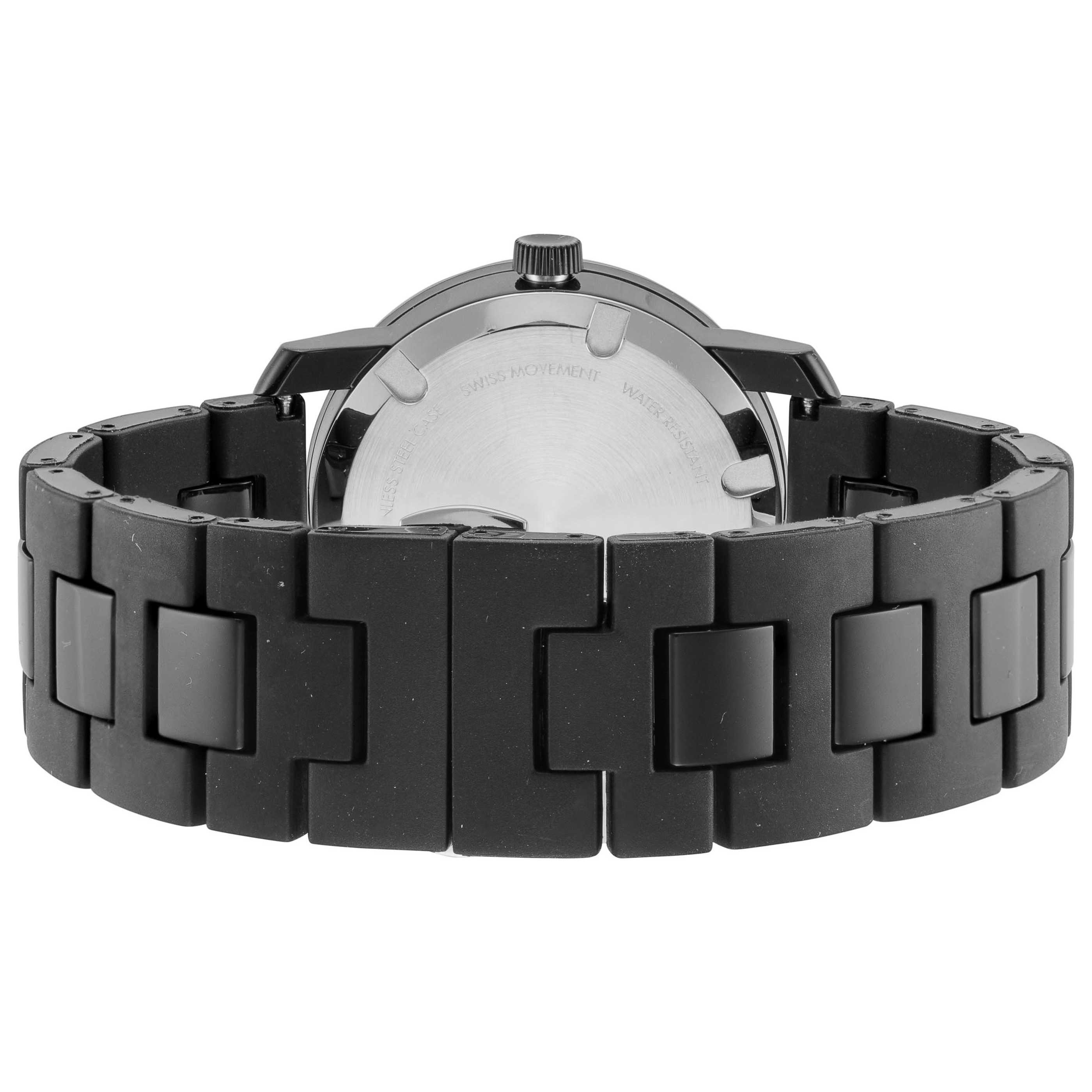 Movado Men's Watch 3600099