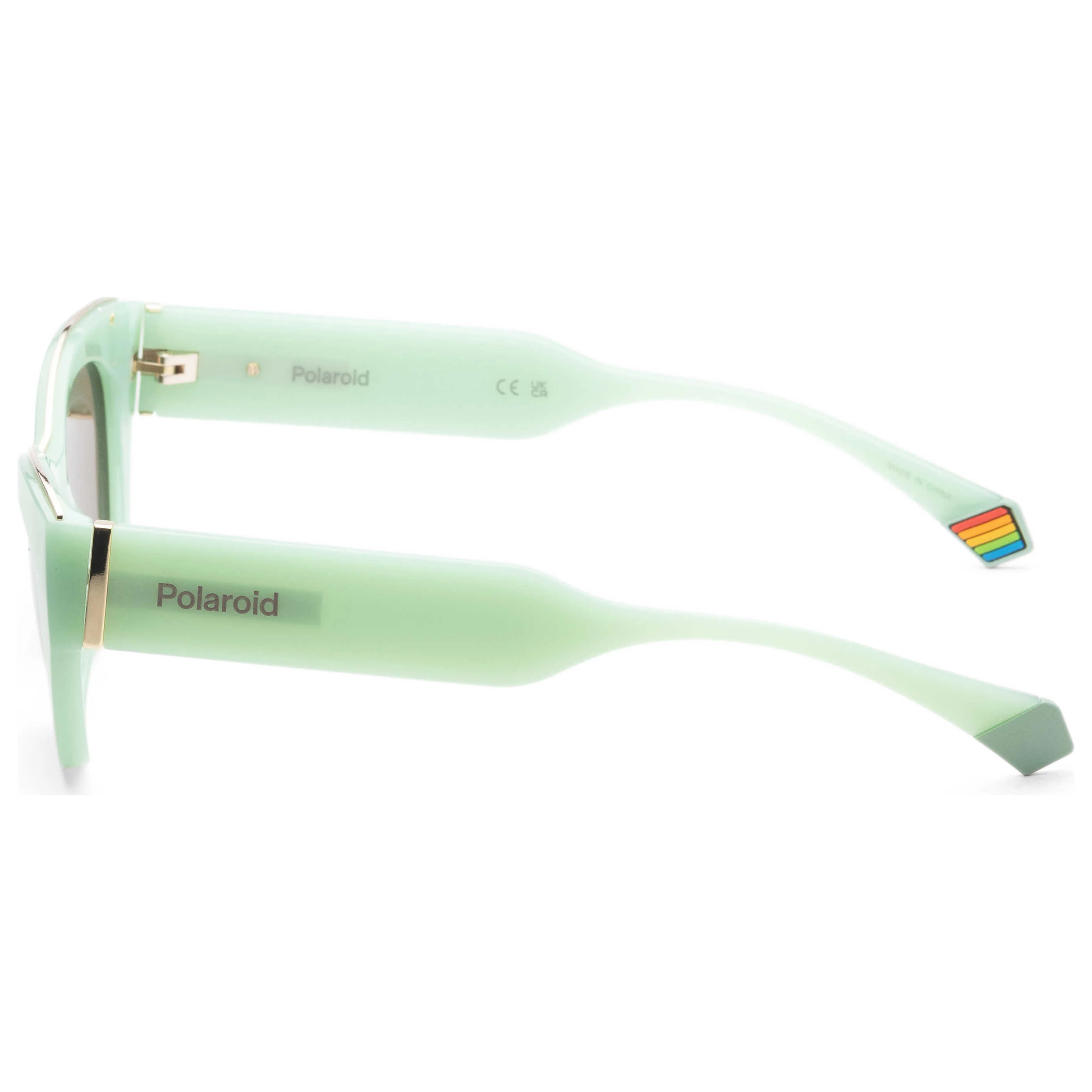 Polaroid Women's Sunglasses PLD6199-S-X-1ED-50