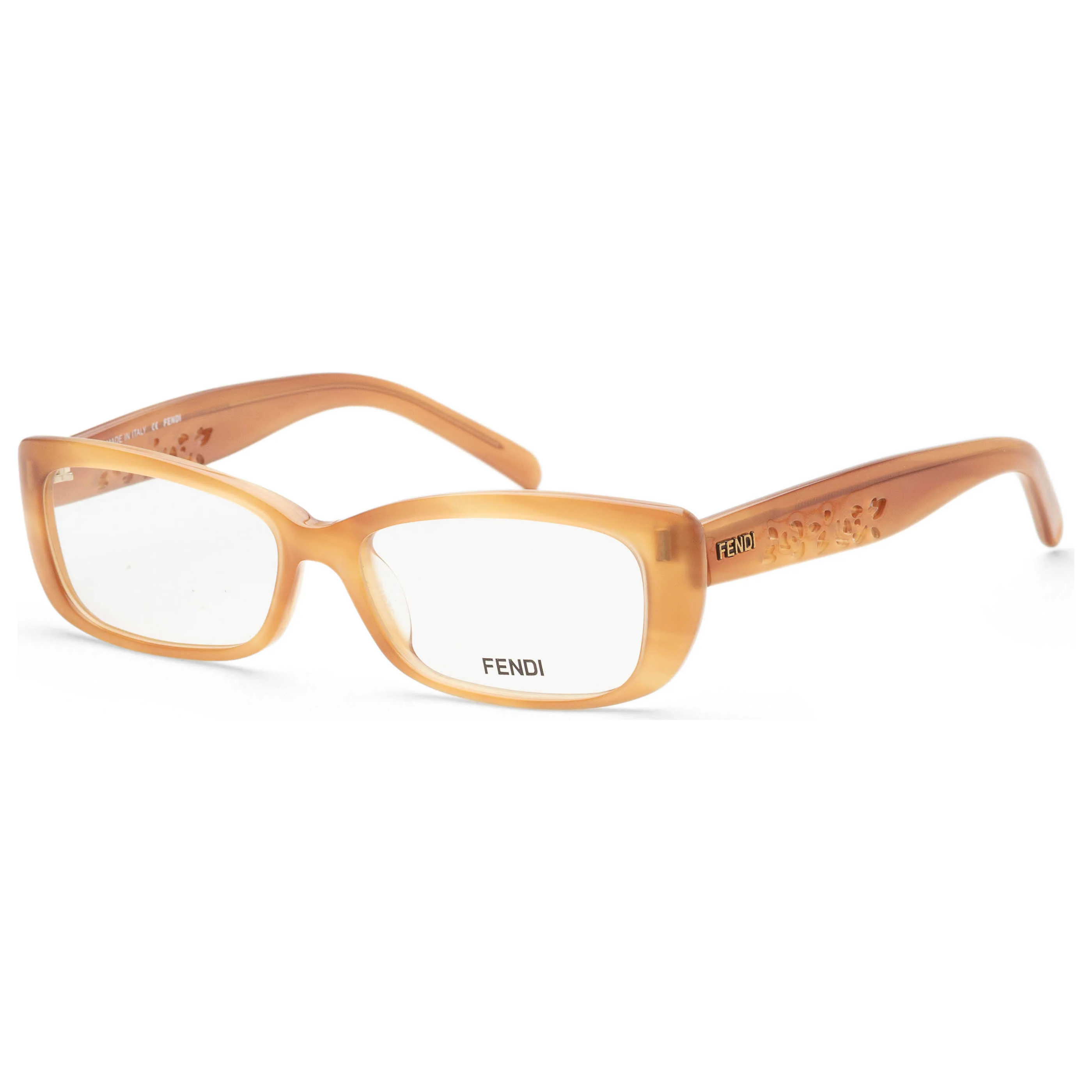 Fendi Women's Opticals FENDI-855-250