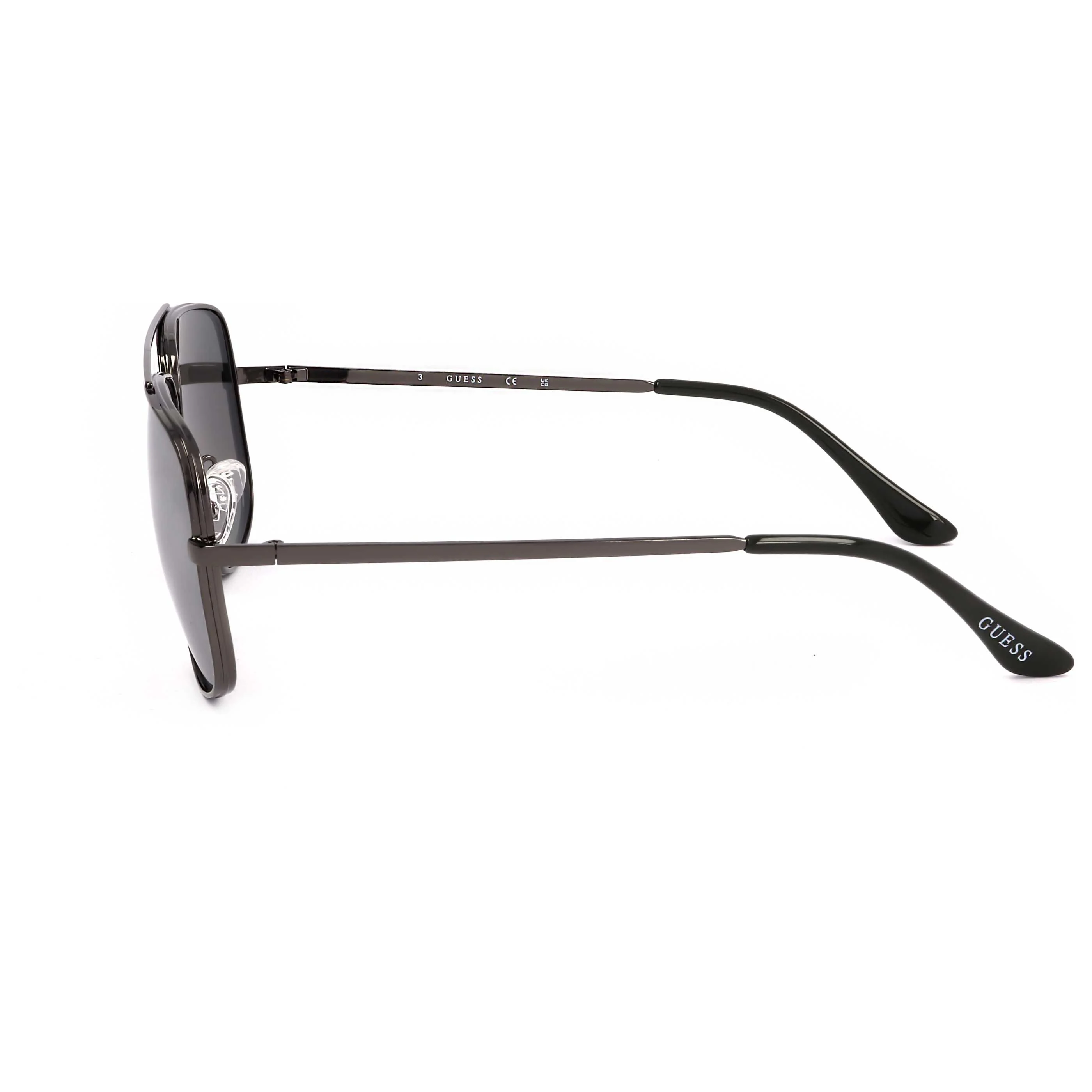 Guess Men's Sunglasses GF0207-08C-60