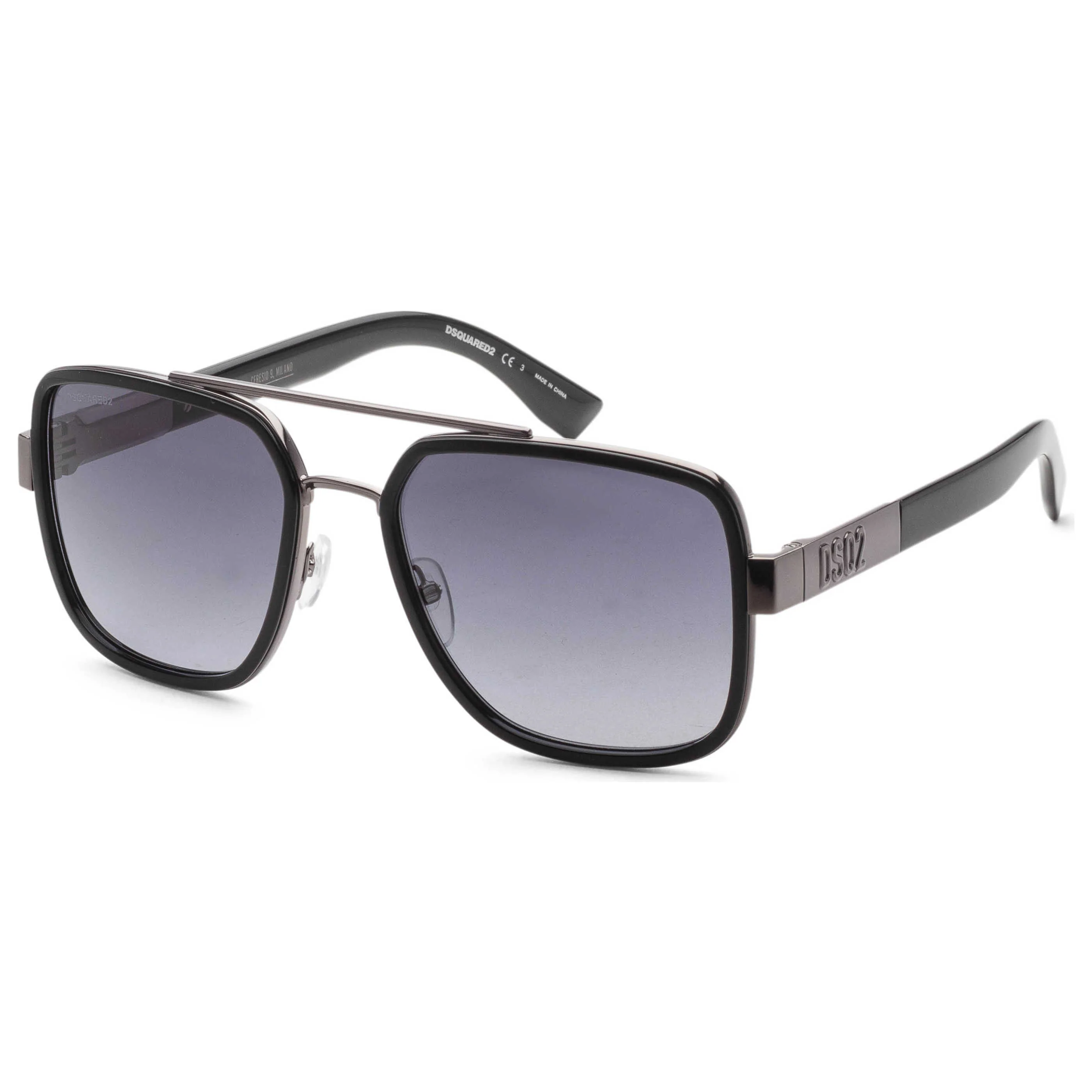 Dsquared2 Men's Sunglasses D20060S-0V81-9O