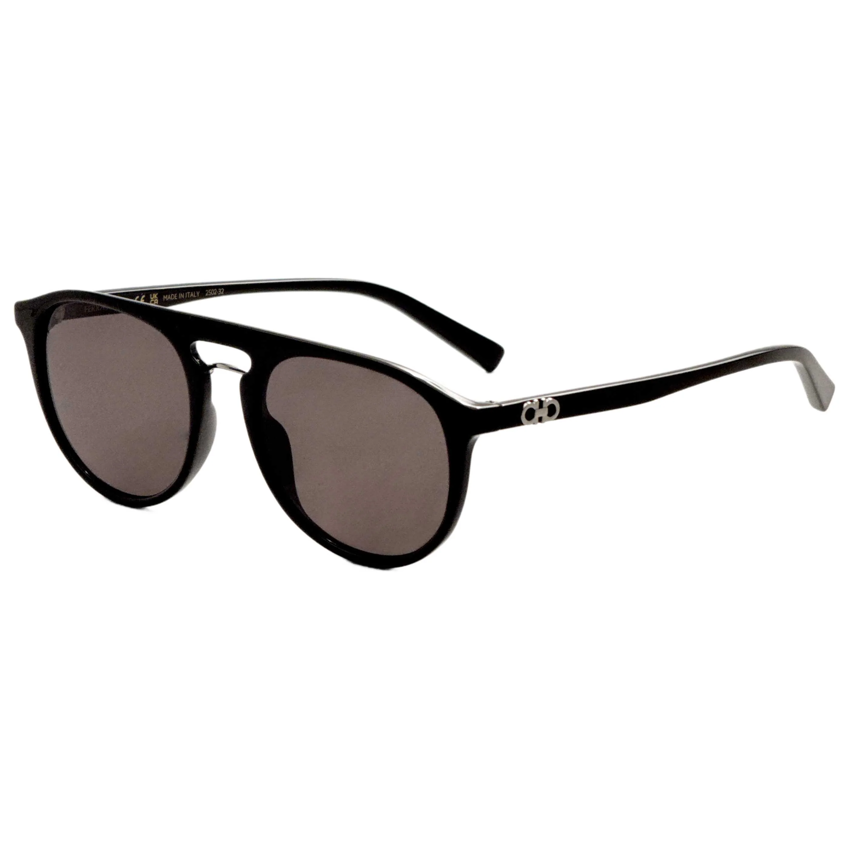 Ferragamo Men's Sunglasses SF1090S-001-54