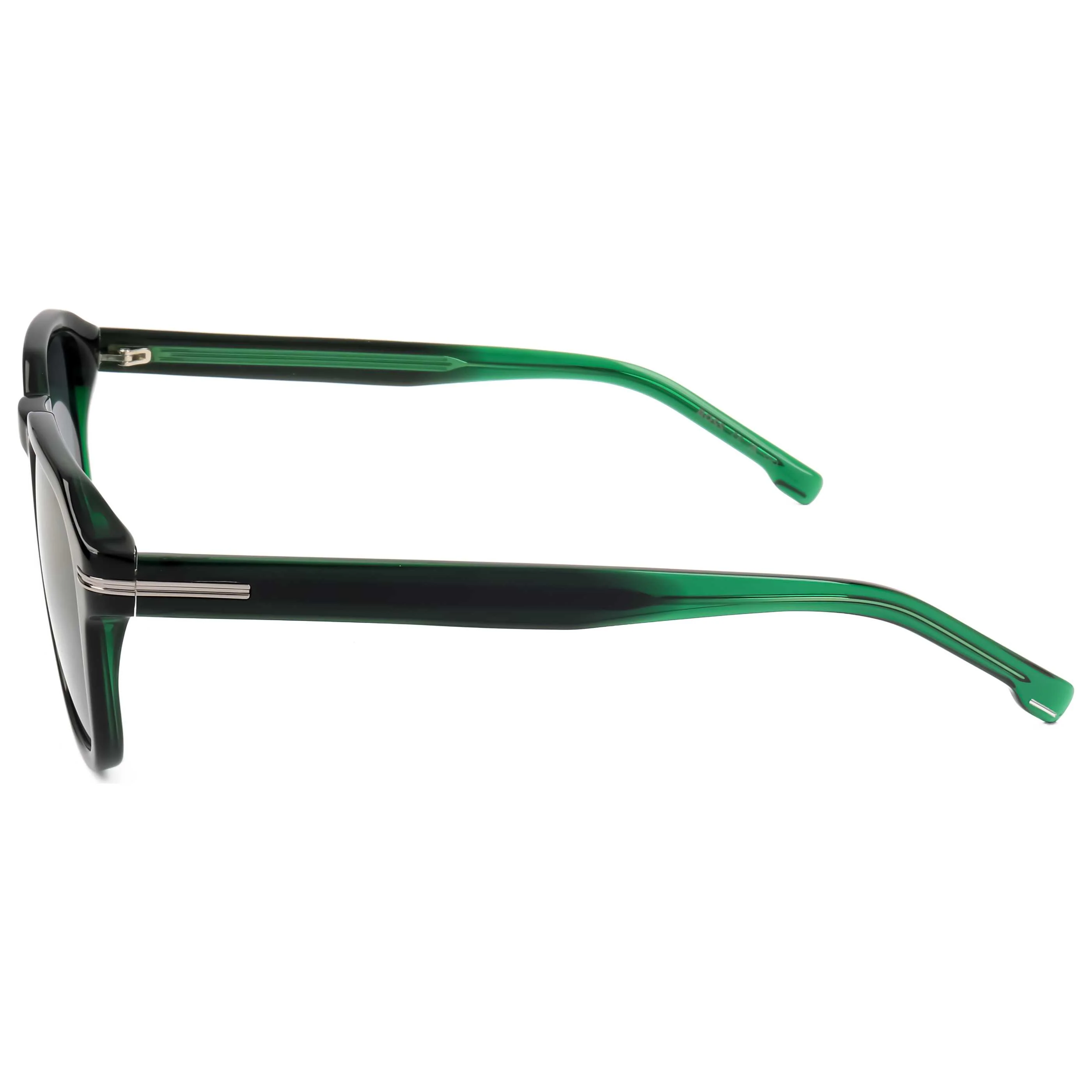 Hugo Boss Men's Sunglasses BOSS1627-S-3U5-51