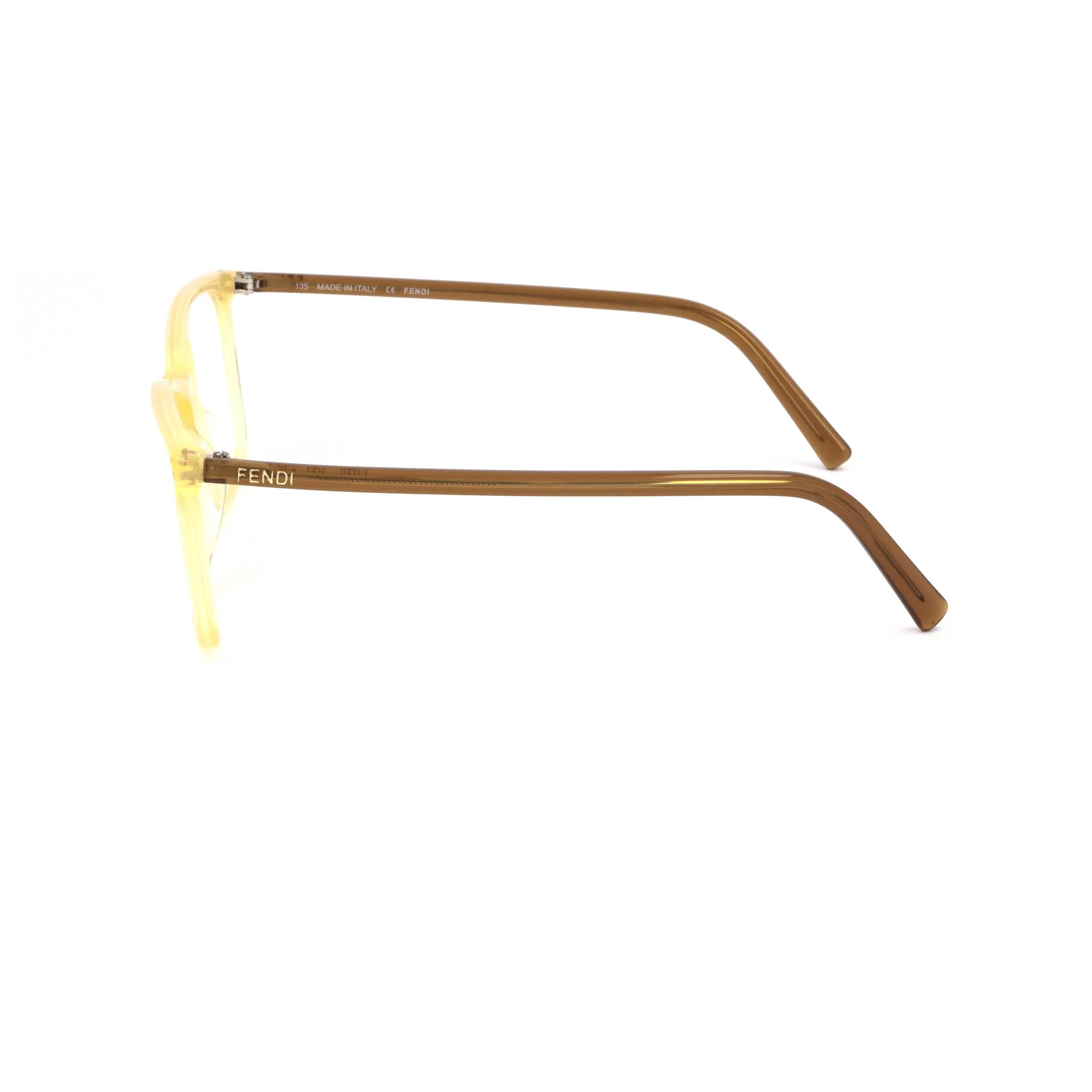 Fendi Women's Opticals FENDI-946-799