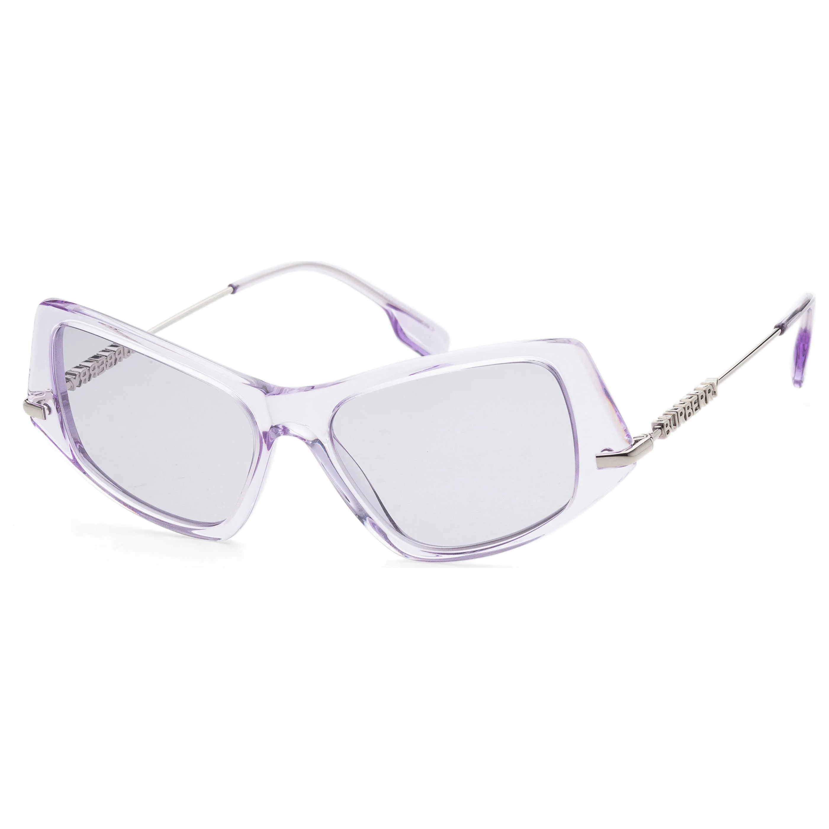 Burberry Women's Sunglasses BE4408-40951A-52
