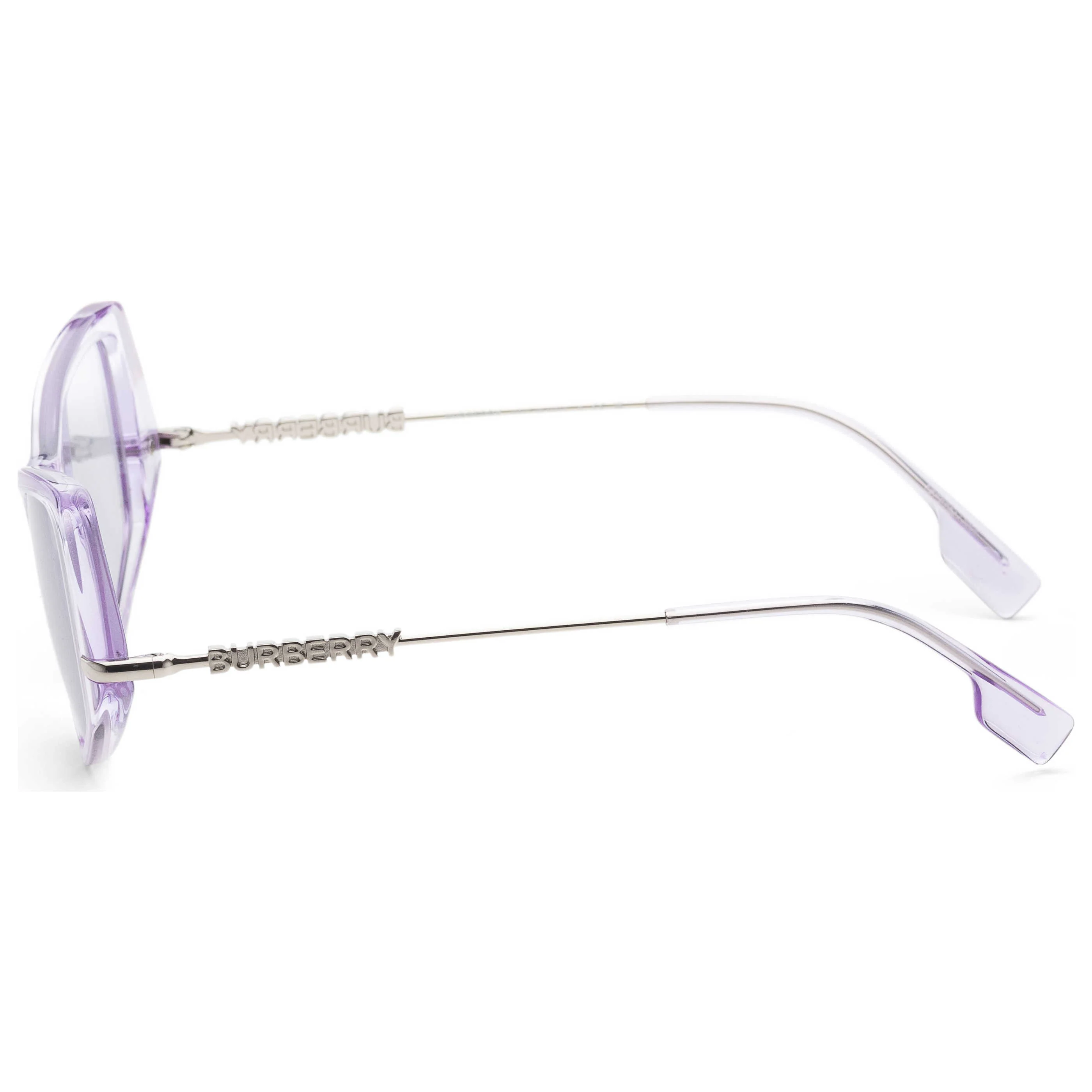 Burberry Women's Sunglasses BE4408-40951A-52