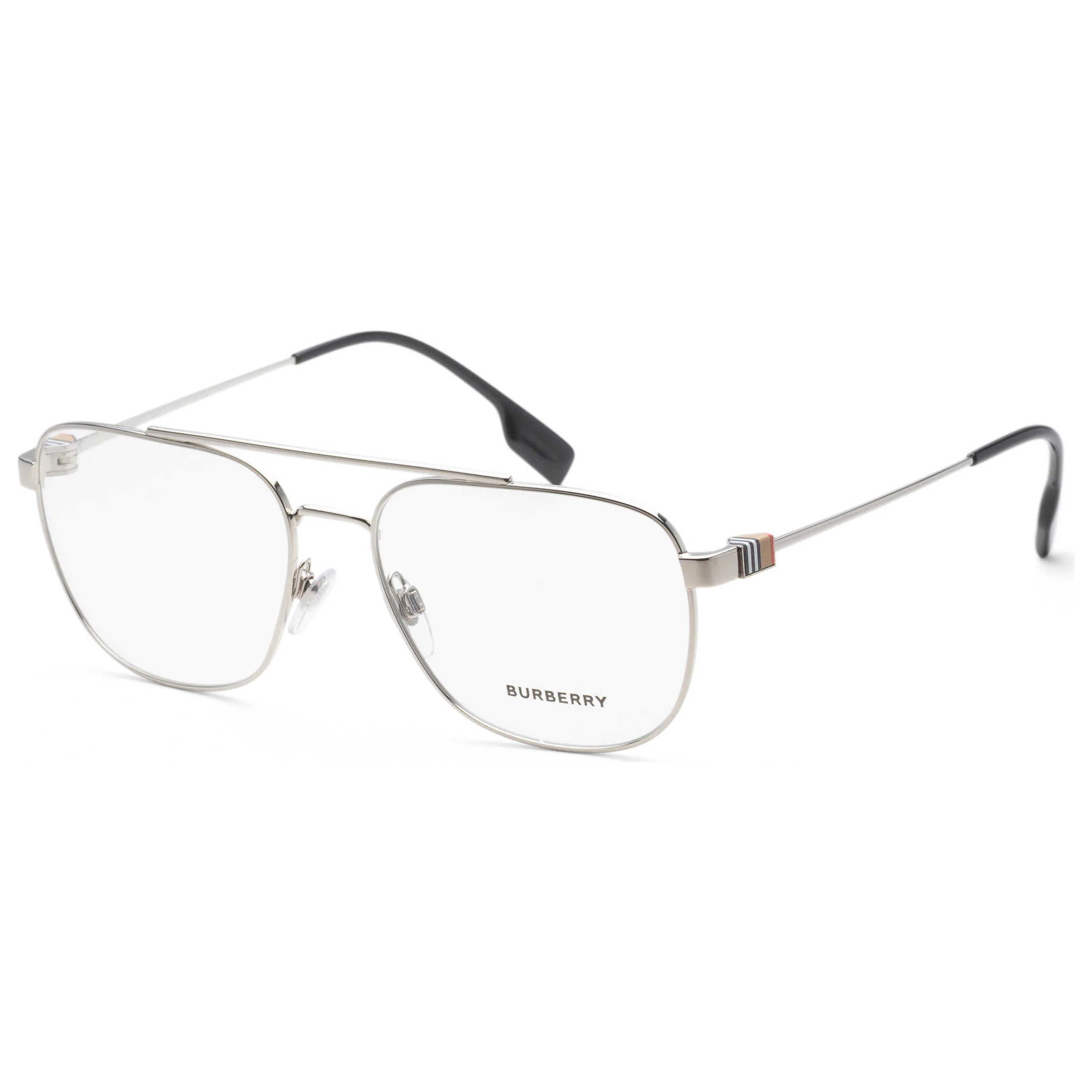 Burberry Men's Opticals BE1377-1005-57