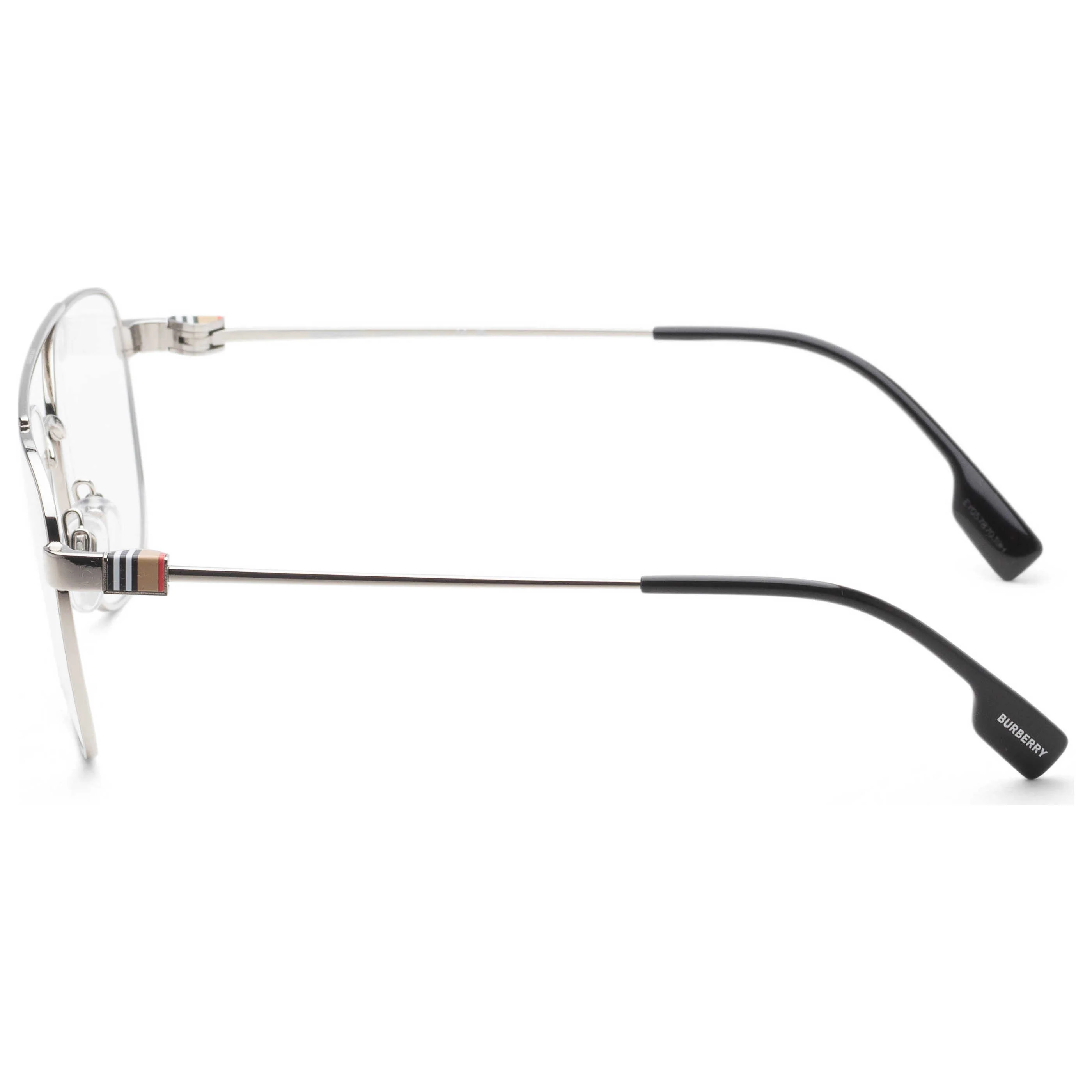 Burberry Men's Opticals BE1377-1005-57
