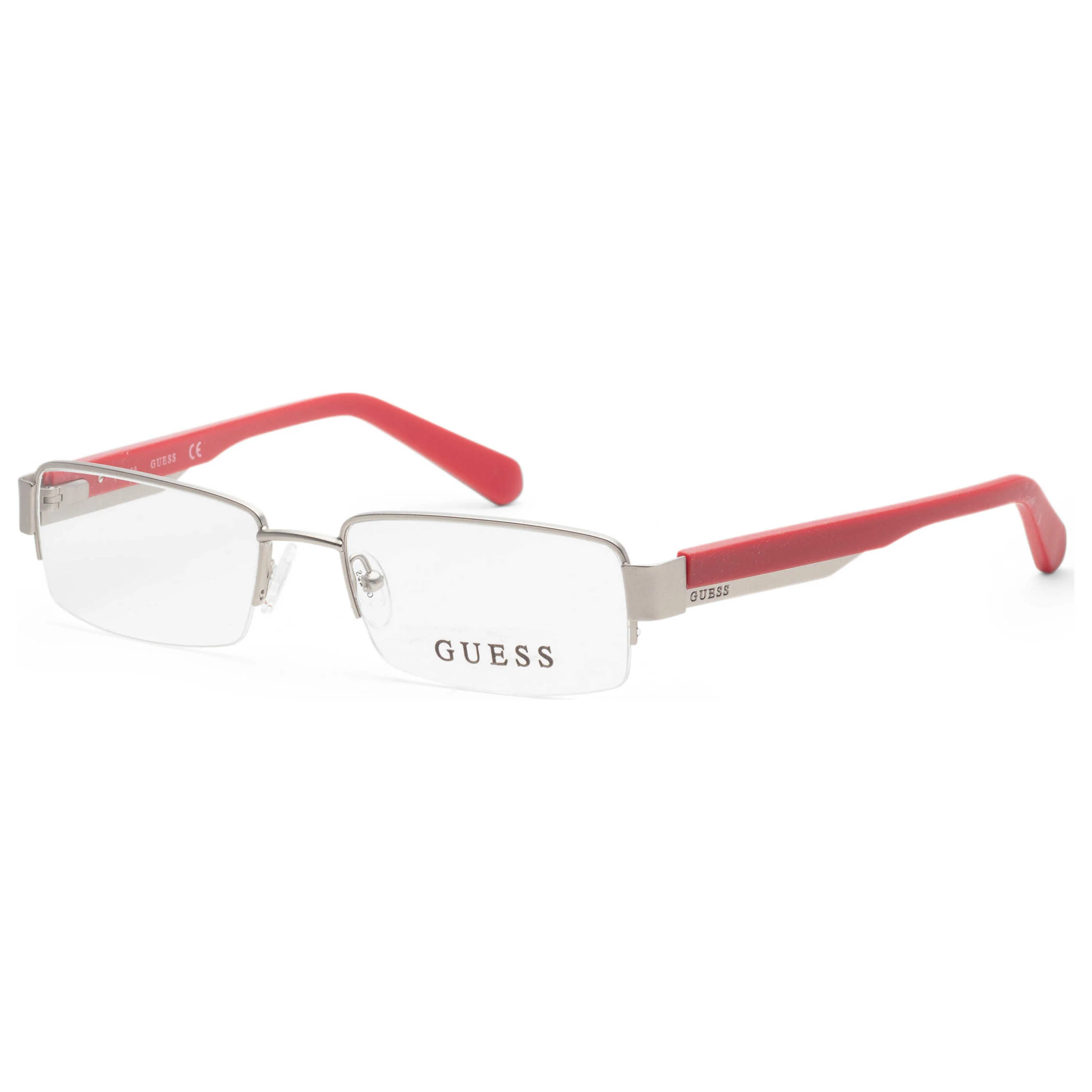 1603-guess-men-s-opticals-gu1774-sird-55-1.webp Guess Men's Opticals GU1774-SIRD-55