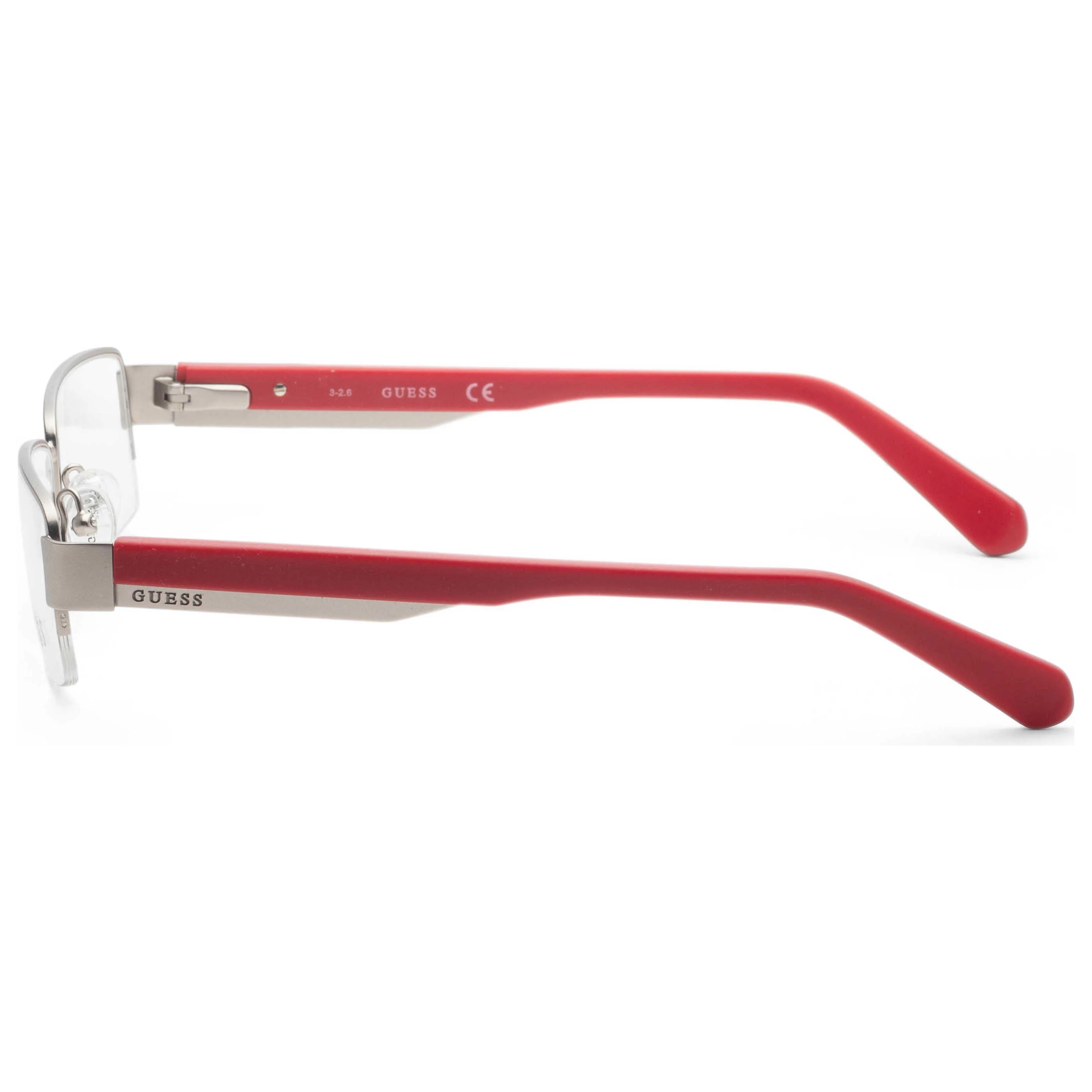 1603-guess-men-s-opticals-gu1774-sird-55-2.webp Guess Men's Opticals GU1774-SIRD-55