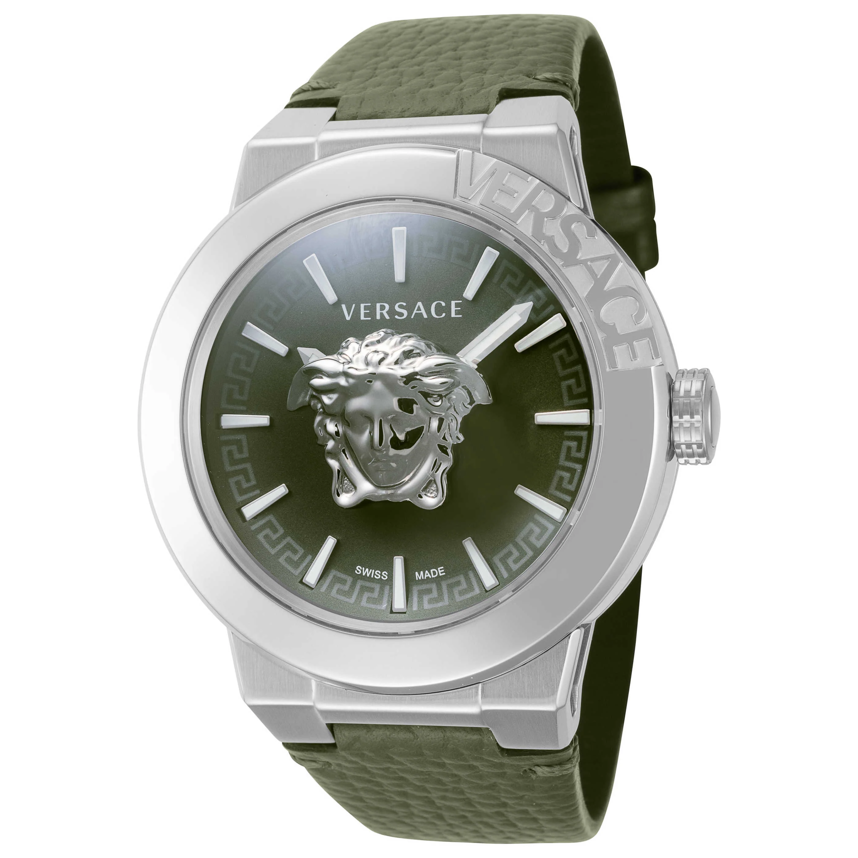 Versace Men's Watch VE7E00123