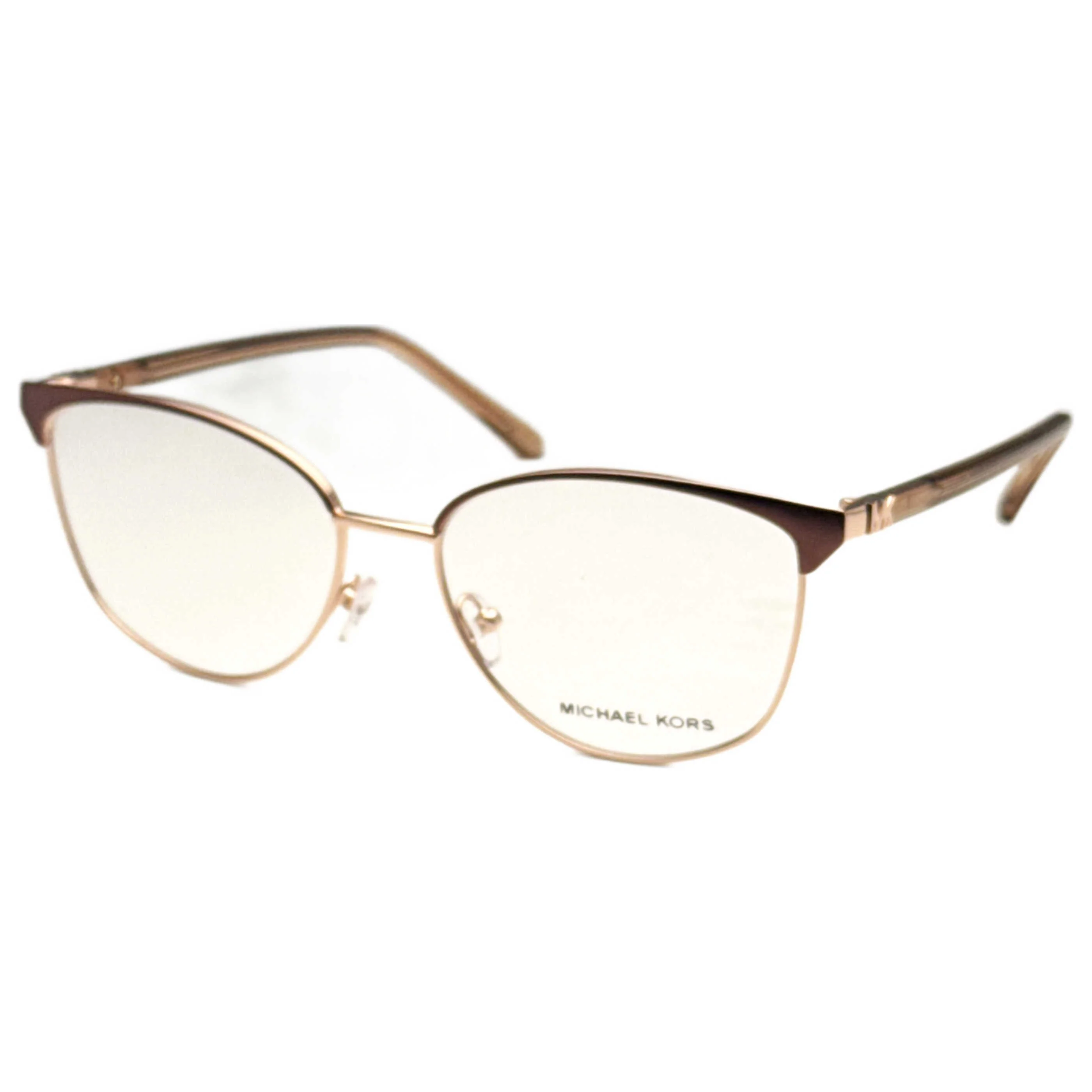 Michael Kors Women's Opticals MK3053-1108-54