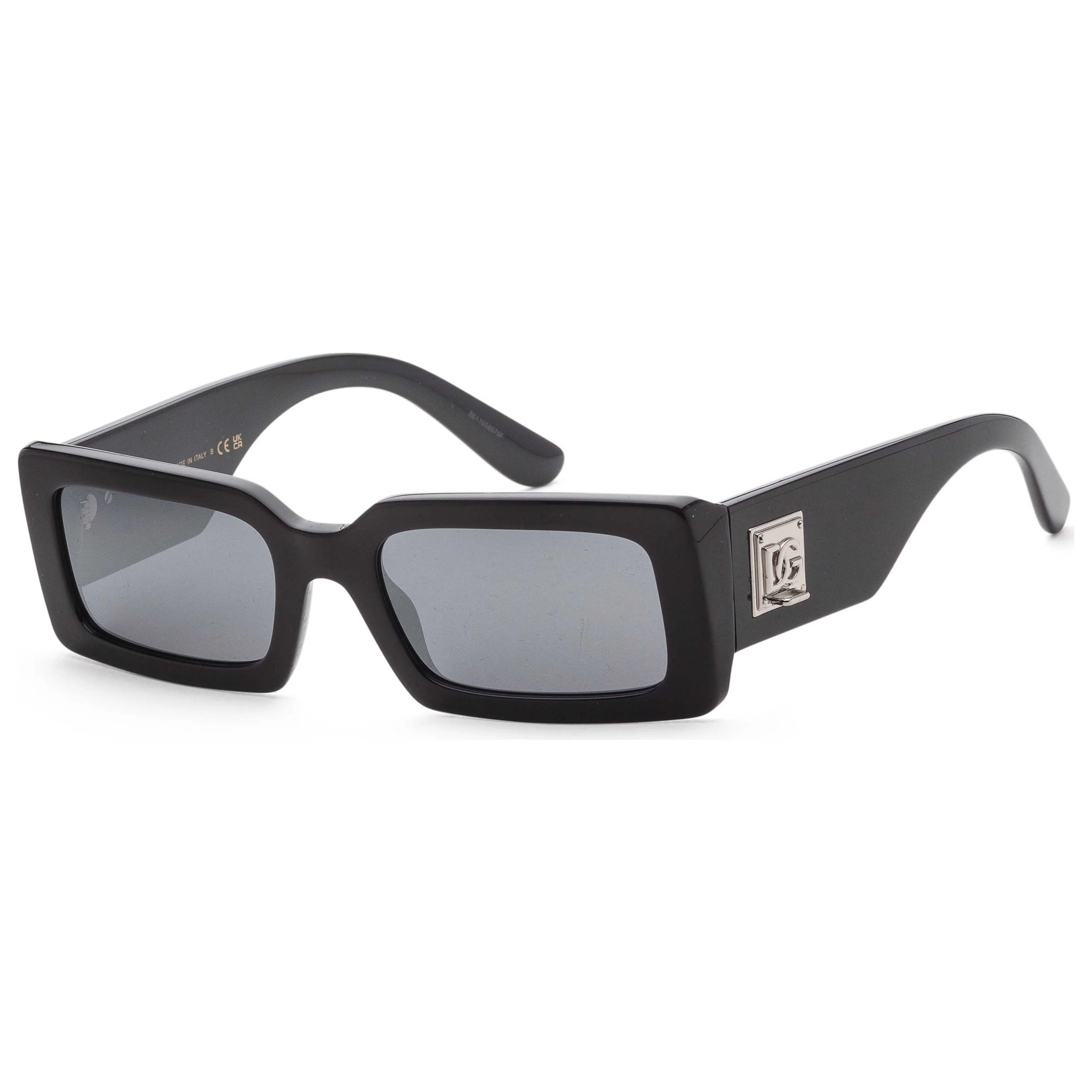Dolce & Gabbana Women's Sunglasses DG4416-501-6G-53