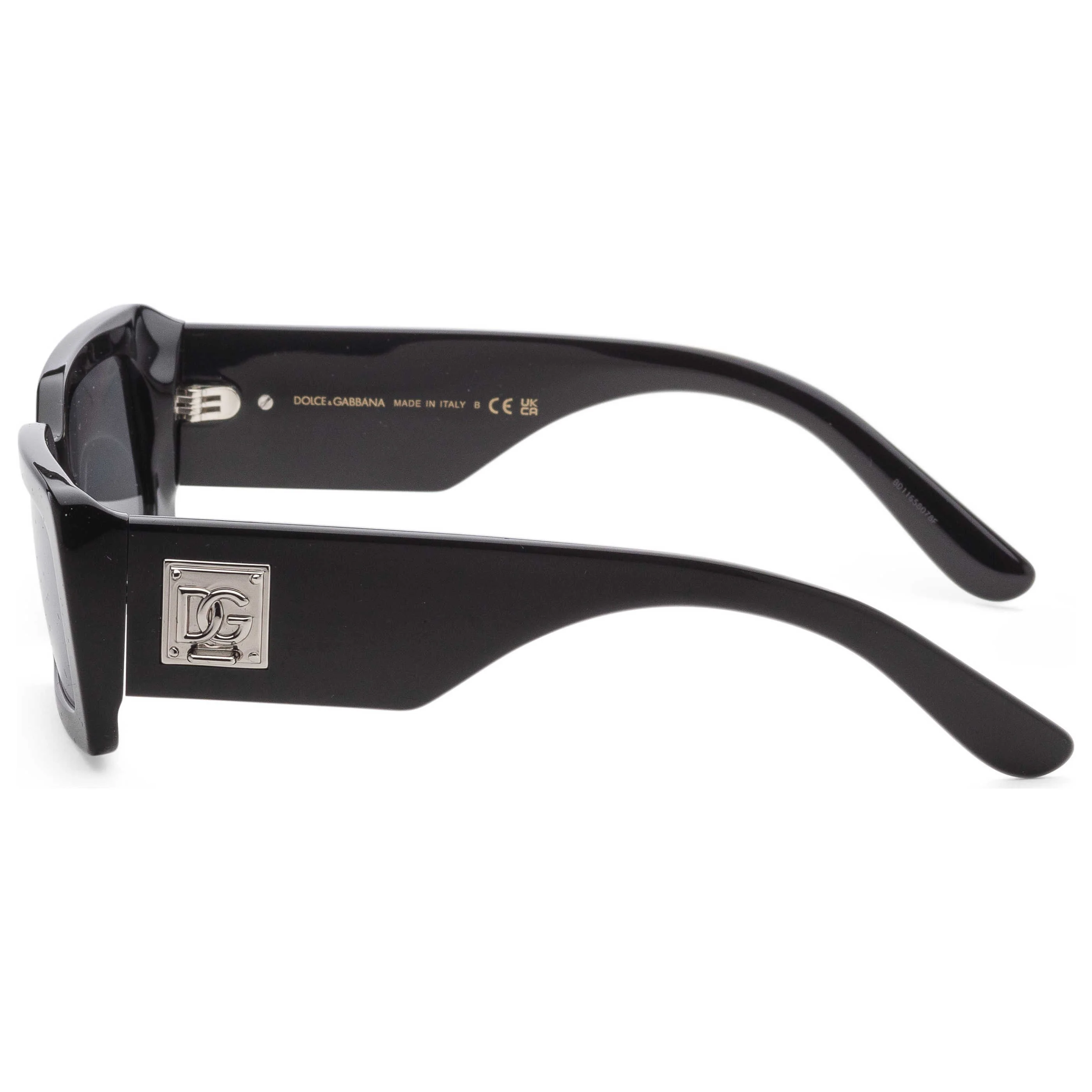 Dolce & Gabbana Women's Sunglasses DG4416-501-6G-53
