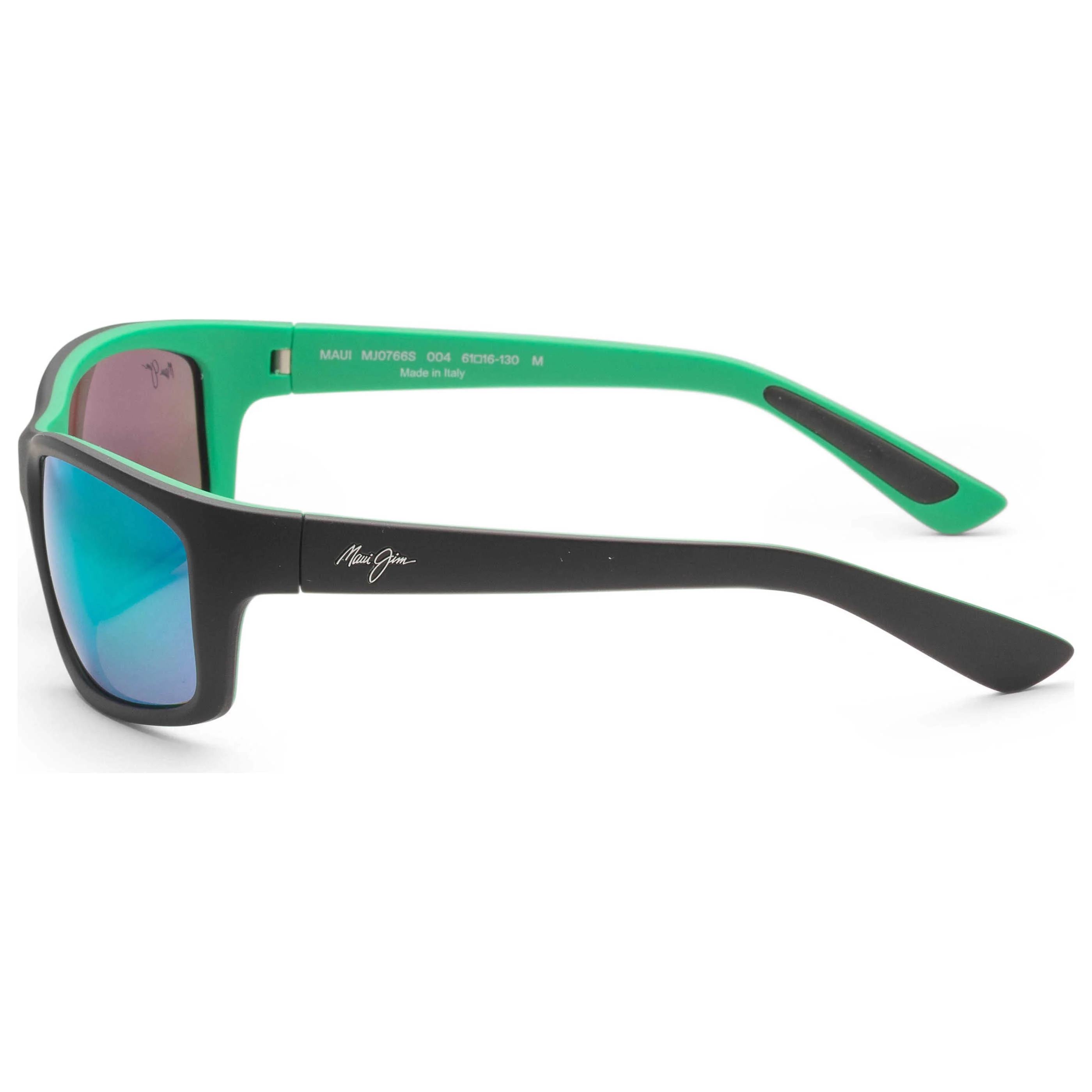 1662-maui-jim-men-s-sunglasses-mj0766s-004-2.webp Maui Jim Men's Sunglasses MJ0766S-004