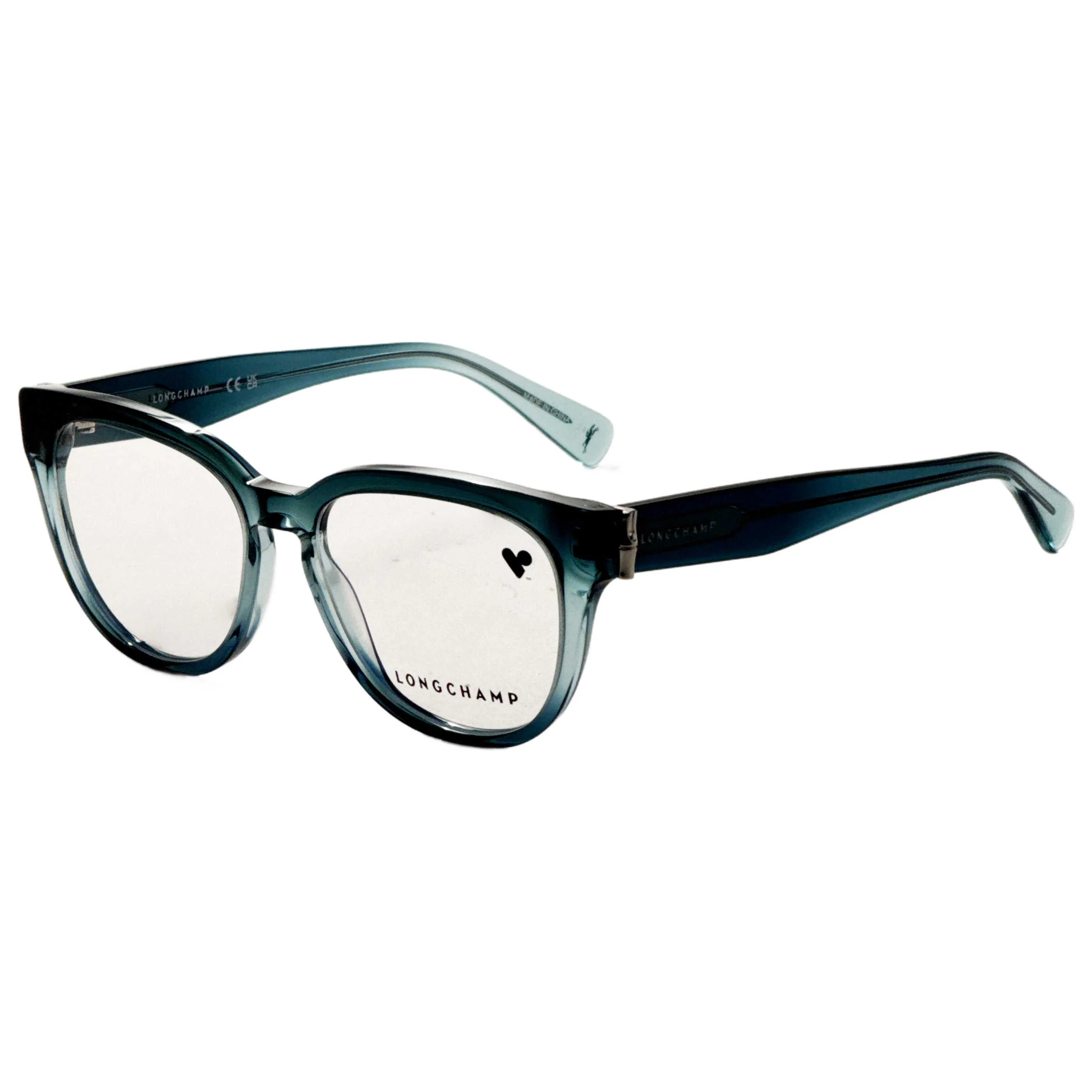 Longchamp Women's Opticals LO2732-430