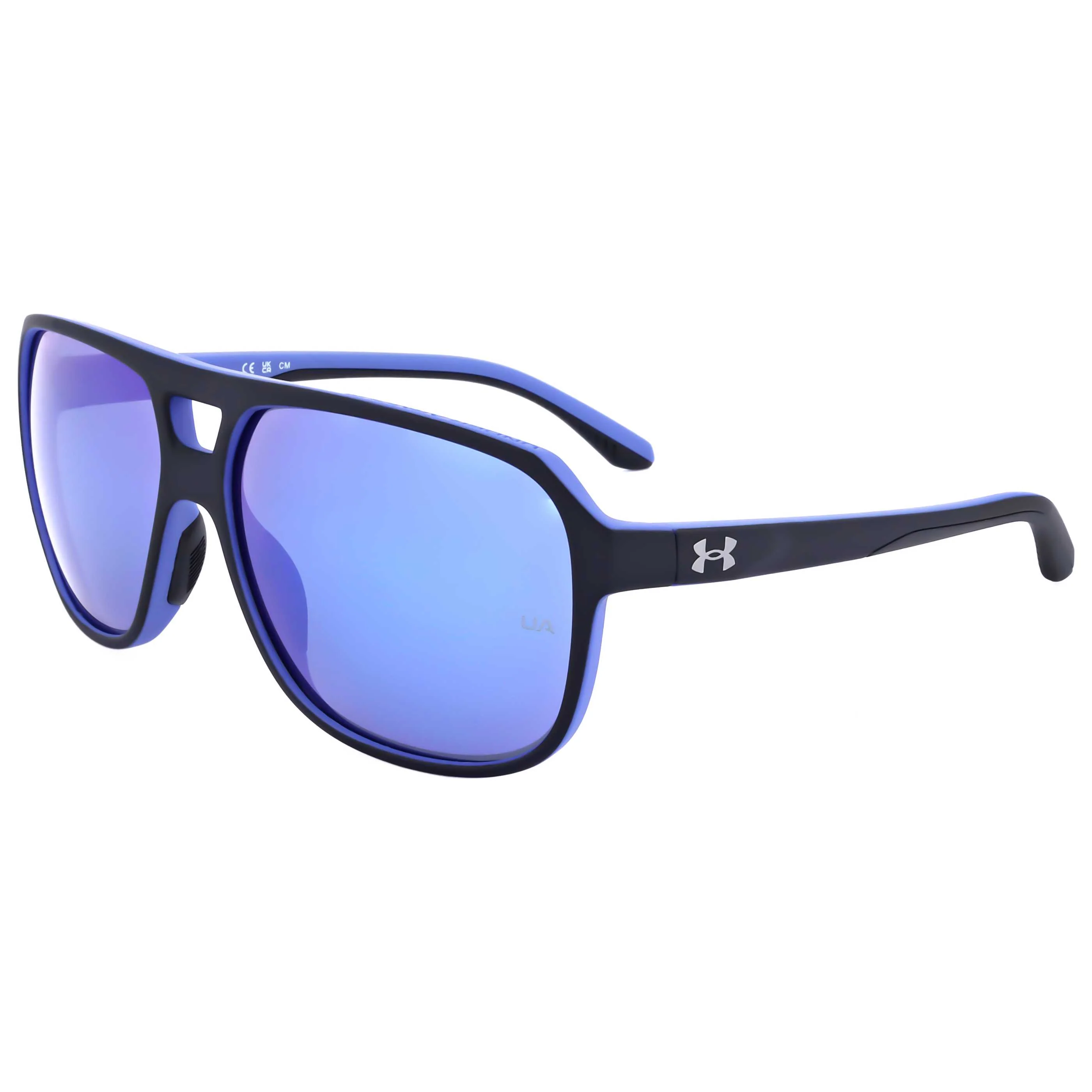 Under Armour Men's Sunglasses UACRUISE-0VK-61