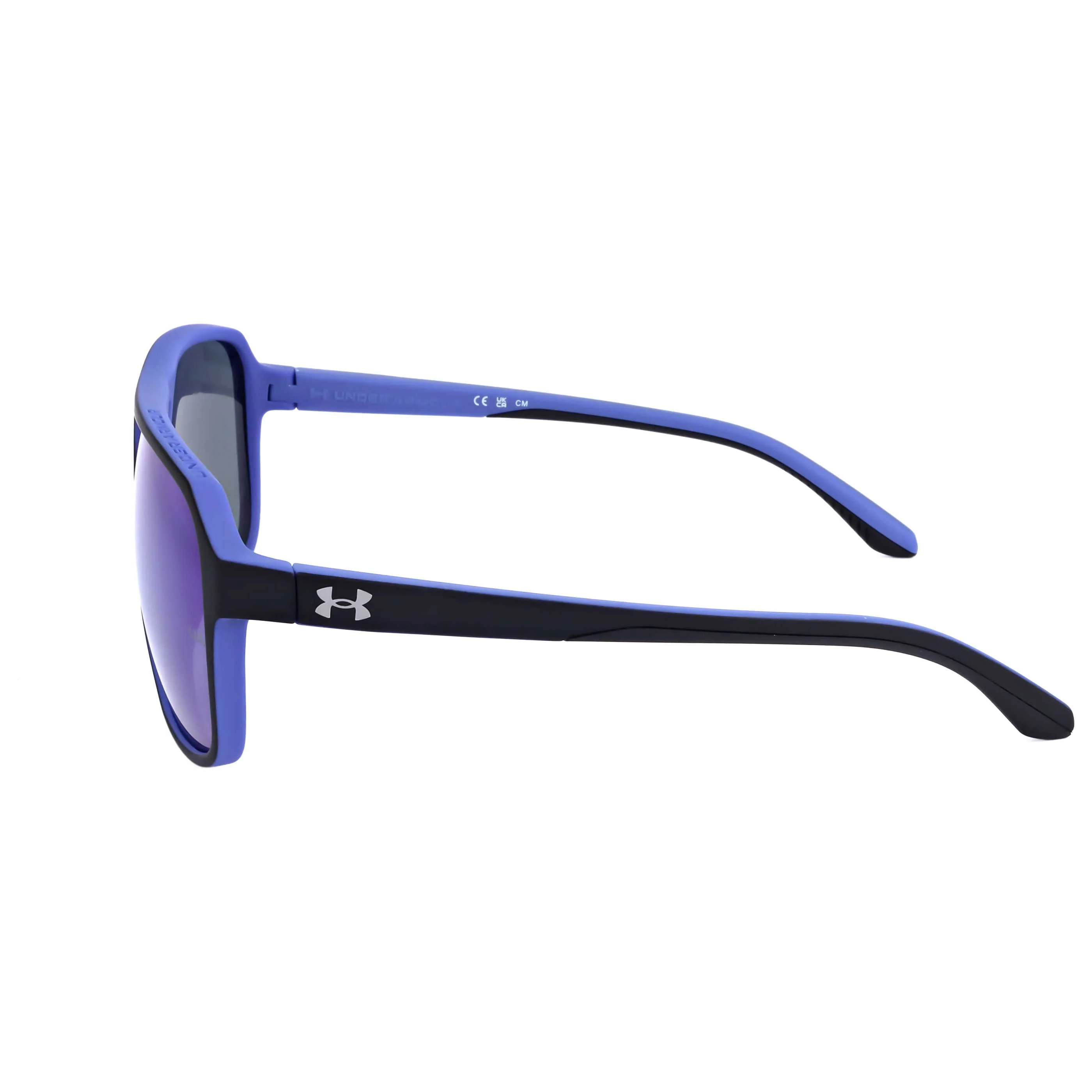 Under Armour Men's Sunglasses UACRUISE-0VK-61