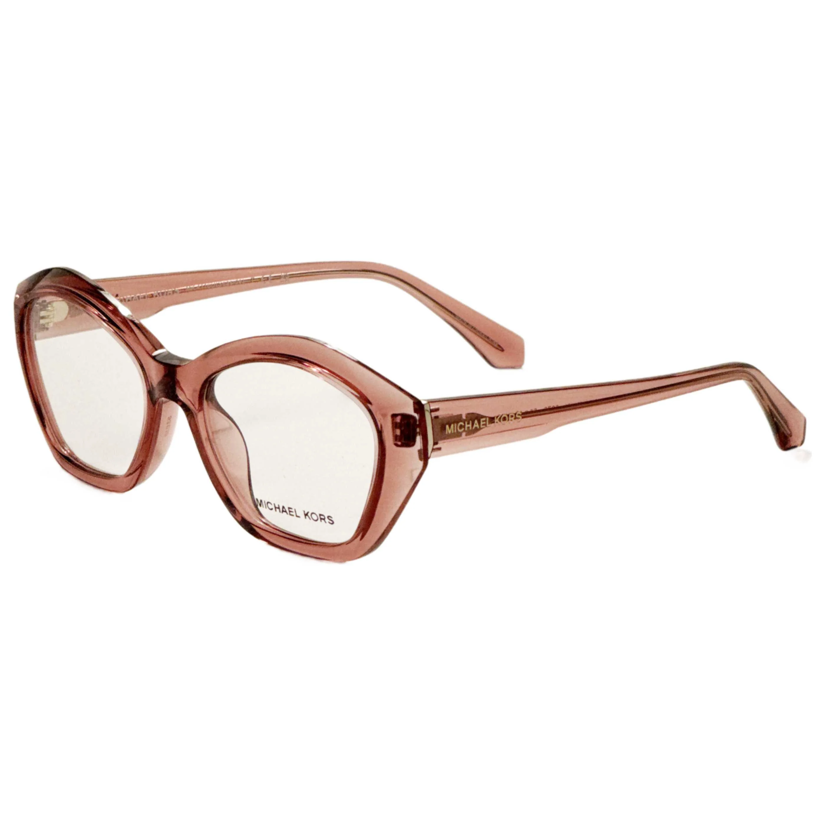 Michael Kors Women's Opticals MK4116U-3970-53