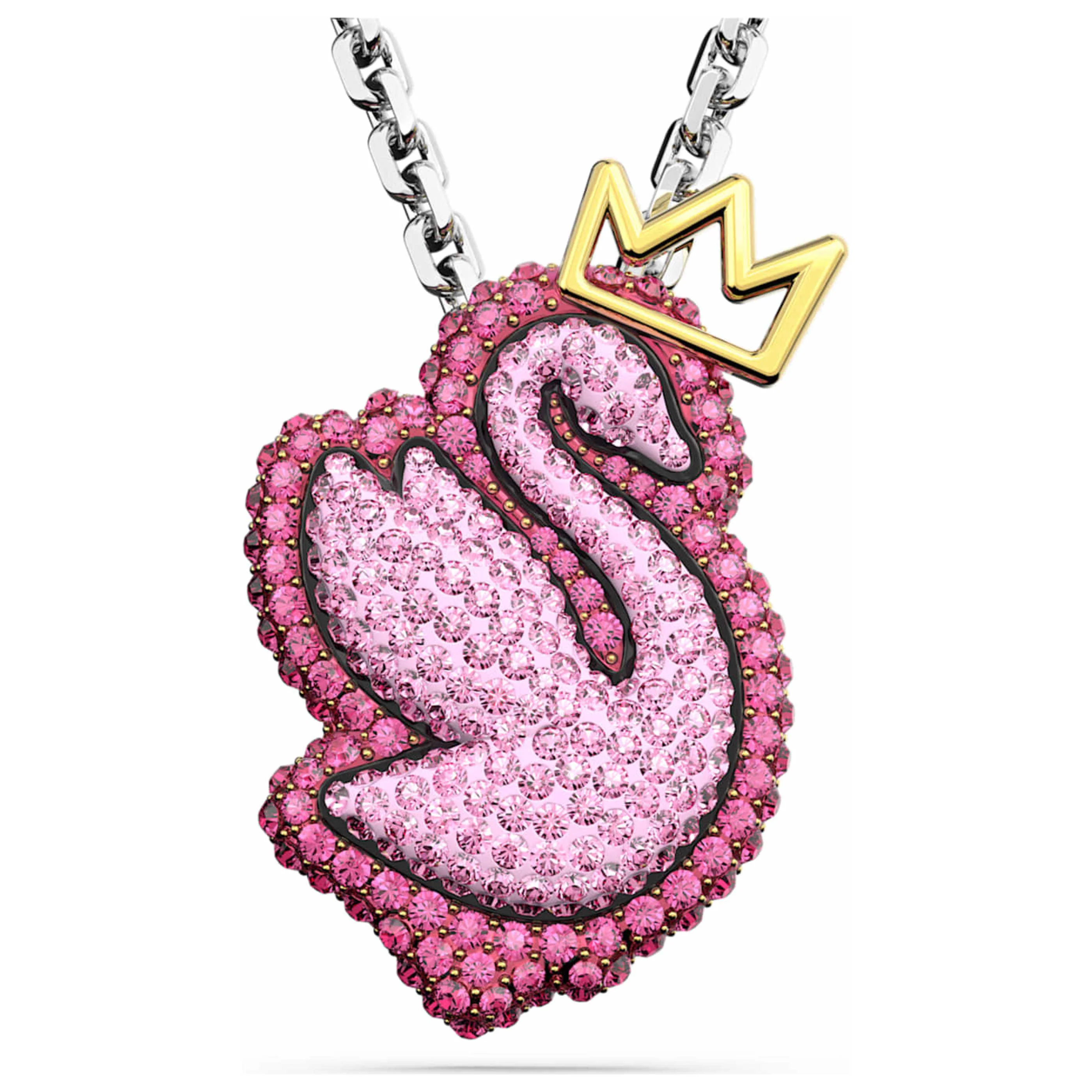 Swarovski Women's Necklace 5649195