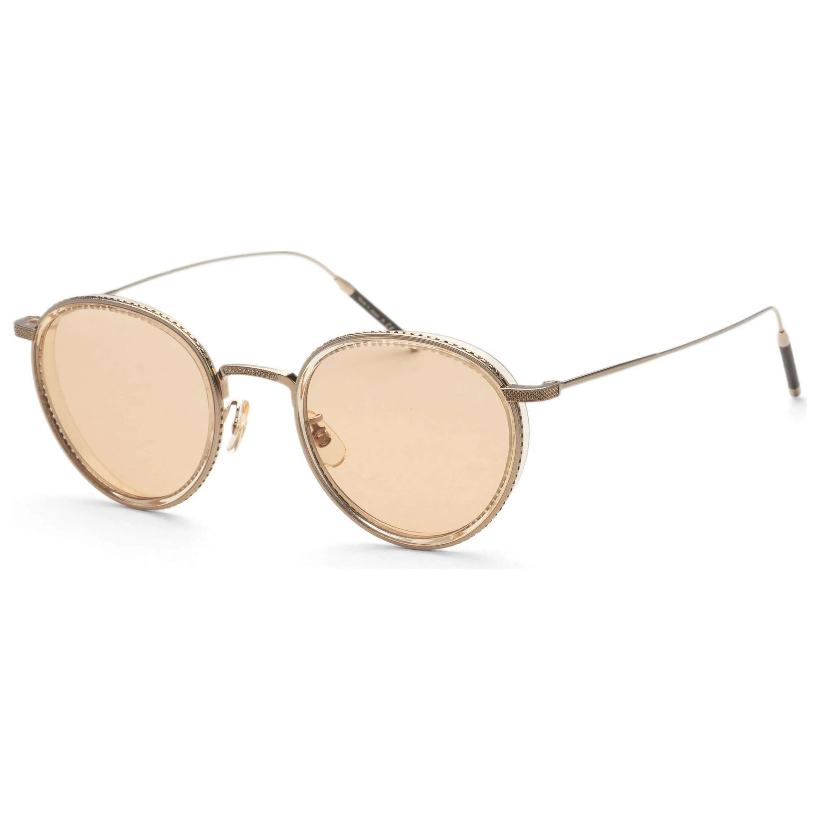 1700-oliver-peoples-men-s-sunglasses-ov1318t-5327-48-1.webp Oliver Peoples Men's Sunglasses OV1318T-5327-48