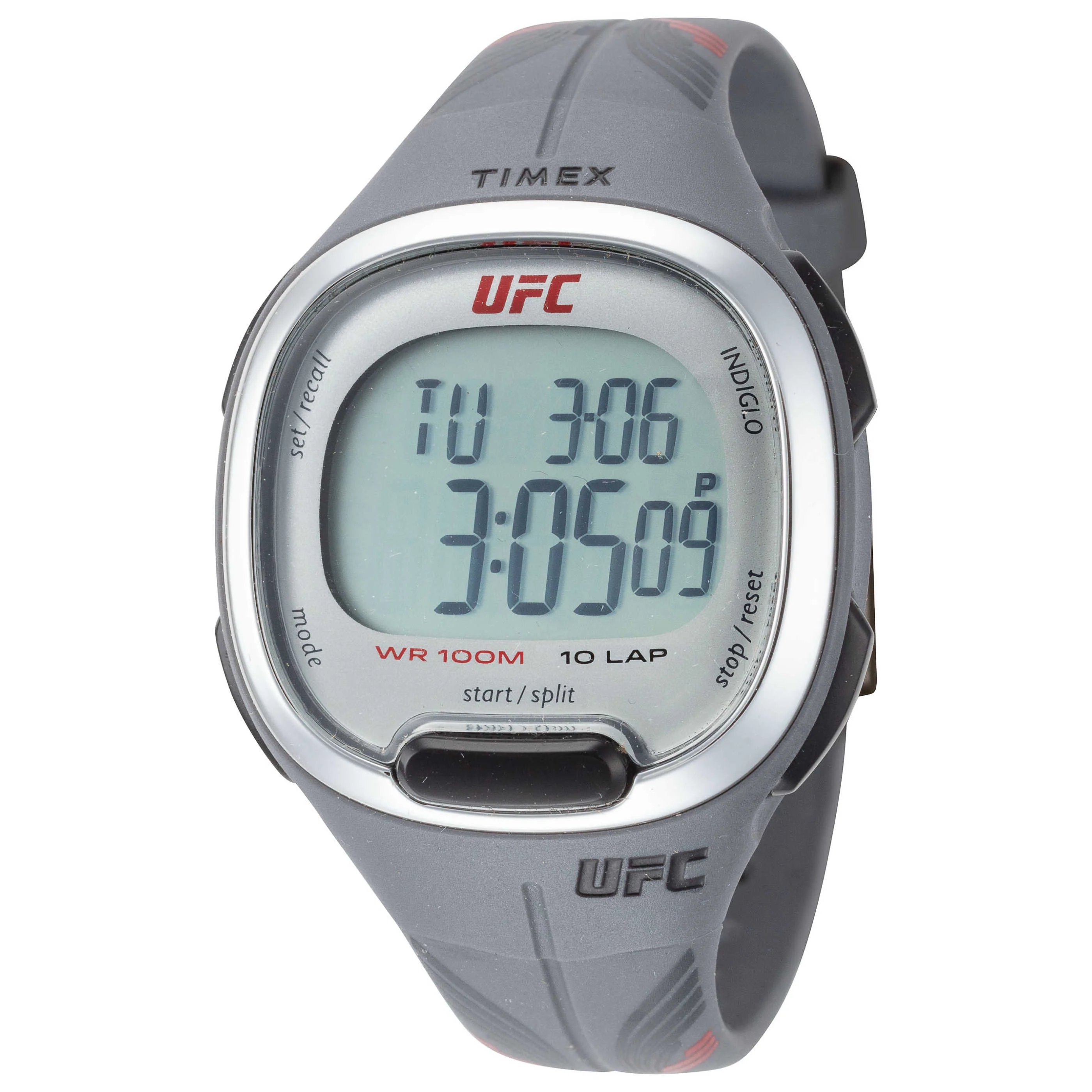 Timex Women's Watch TW5M52100JT
