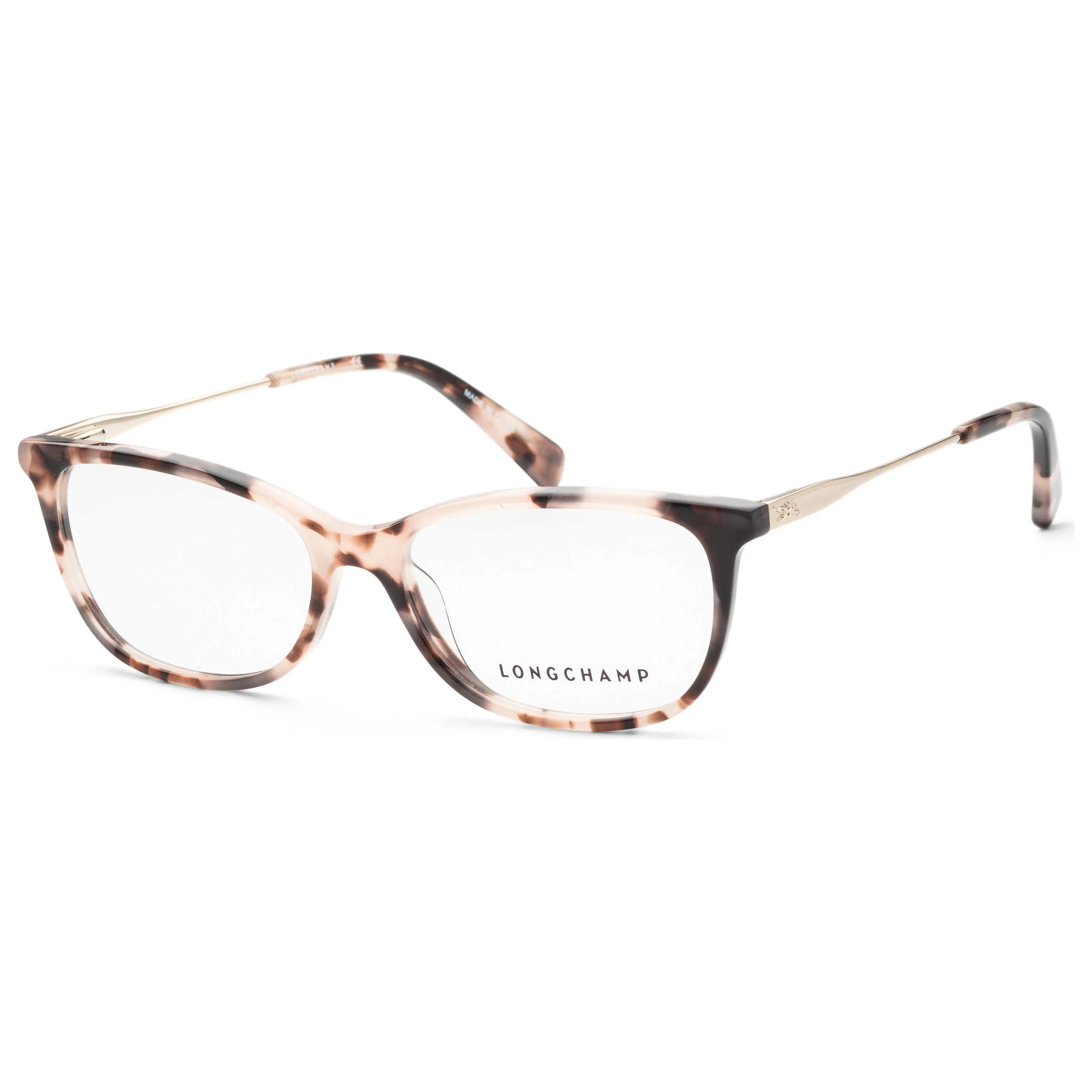 Longchamp Women's Opticals LO2675-517